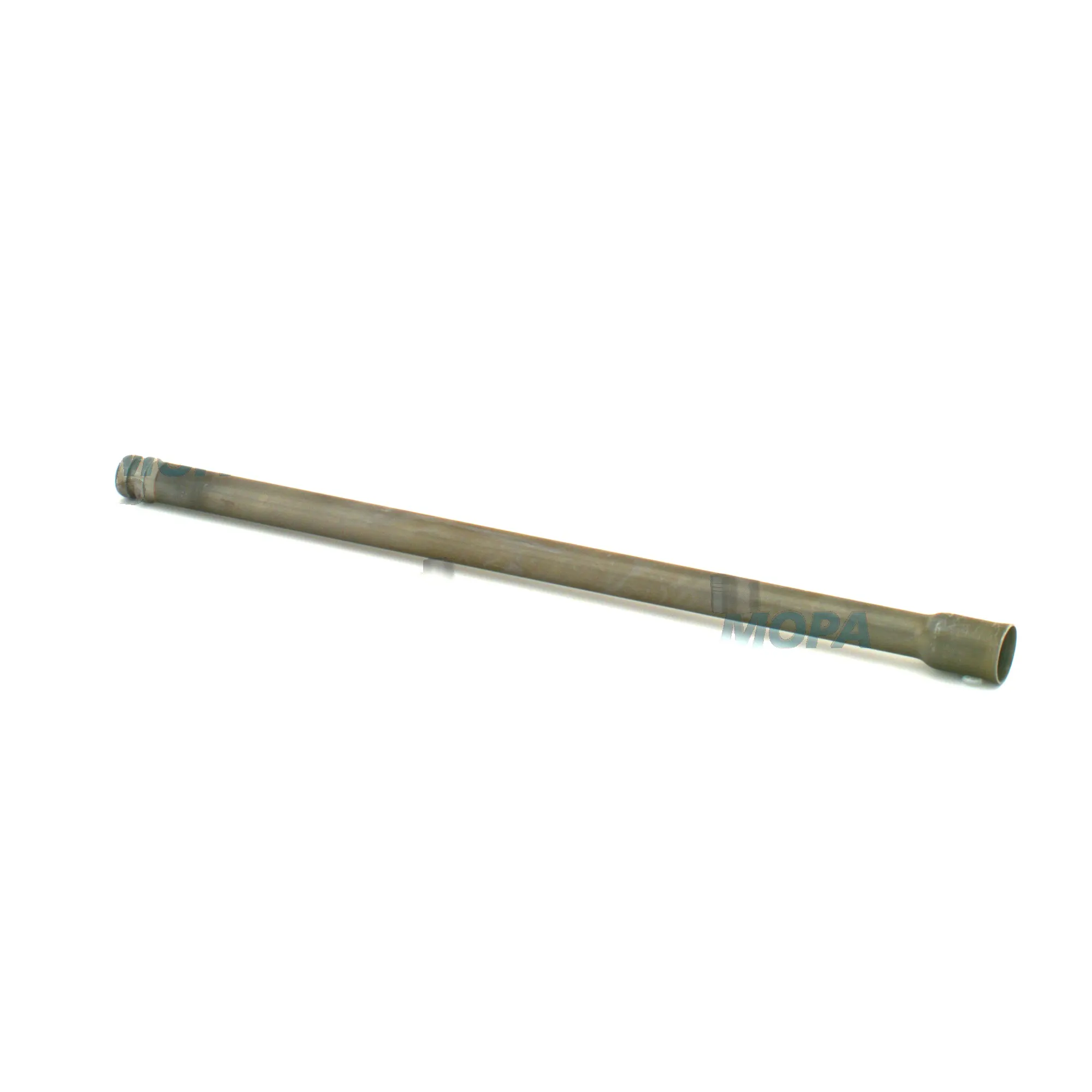 OIL LINE - 5551800022 suitable for MTU engines 4