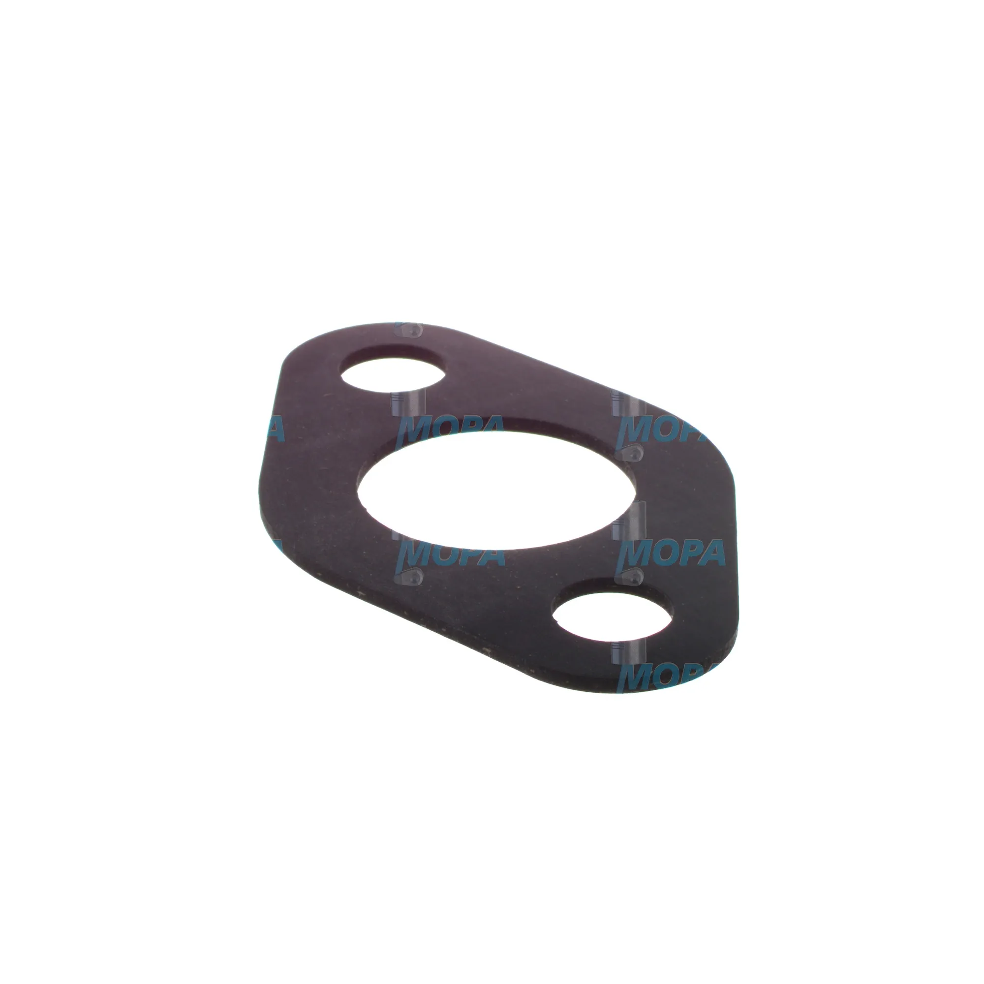 DICHTUNG - 01235019 passend für Deutz Motoren 9