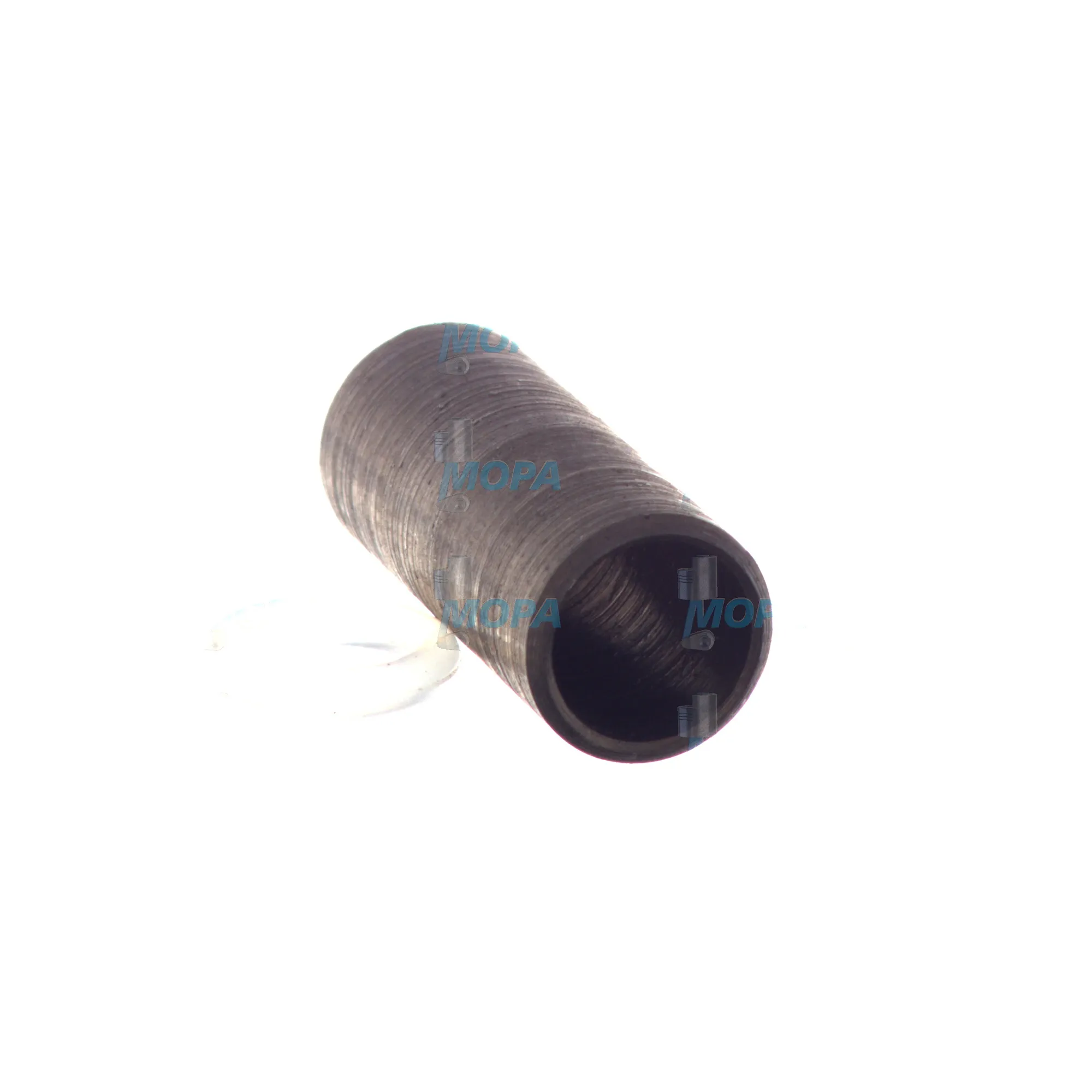 THRUST PIN - 0000741474 suitable for MTU engines 5