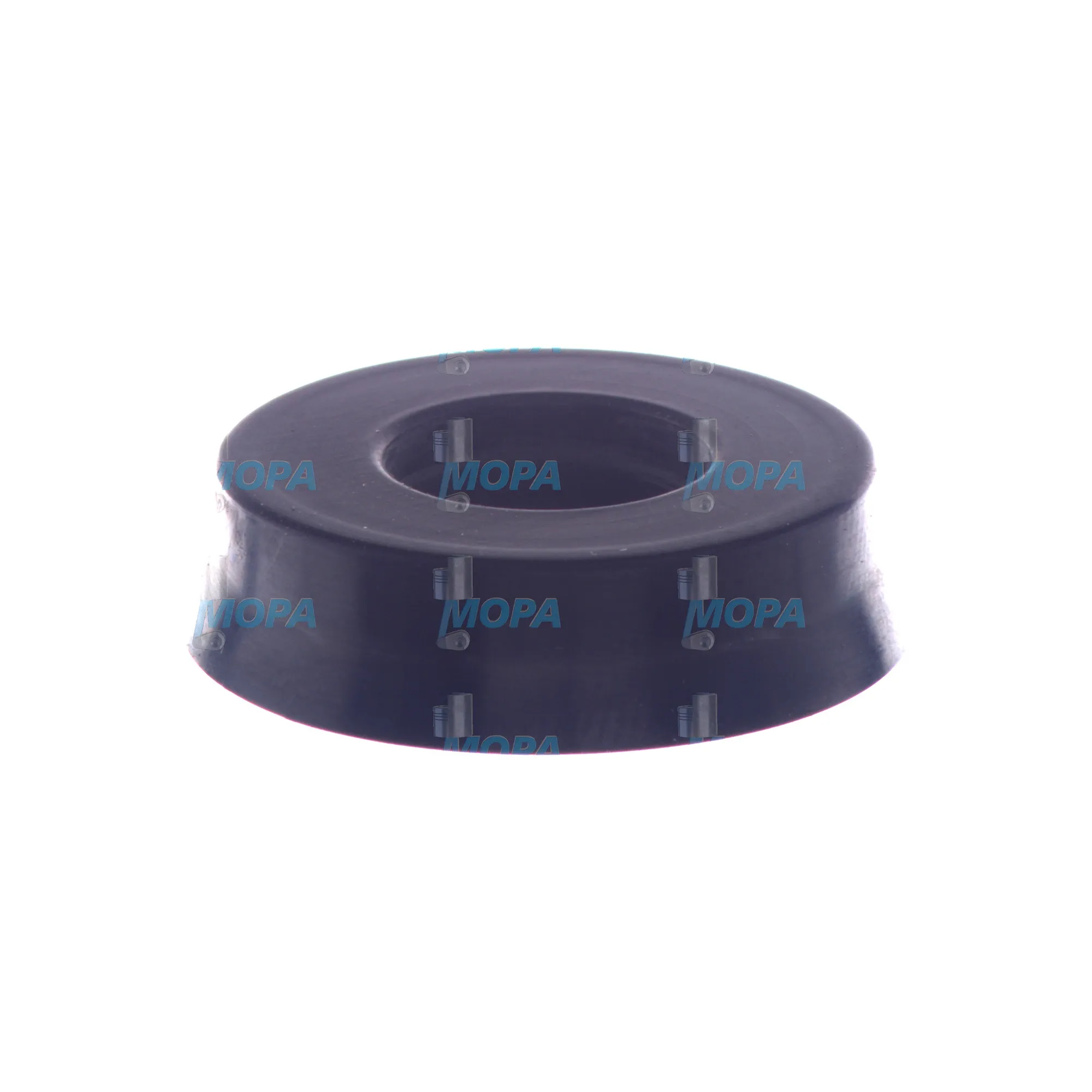 V-SEAL - 01167438 suitable for Deutz engines 5
