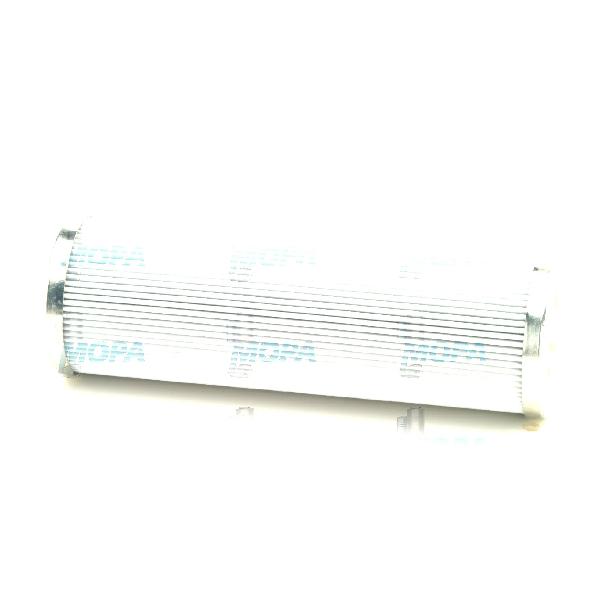 SPIN-ON OIL FILTER - 40000389 suitable for MWM & Deutz engines 3