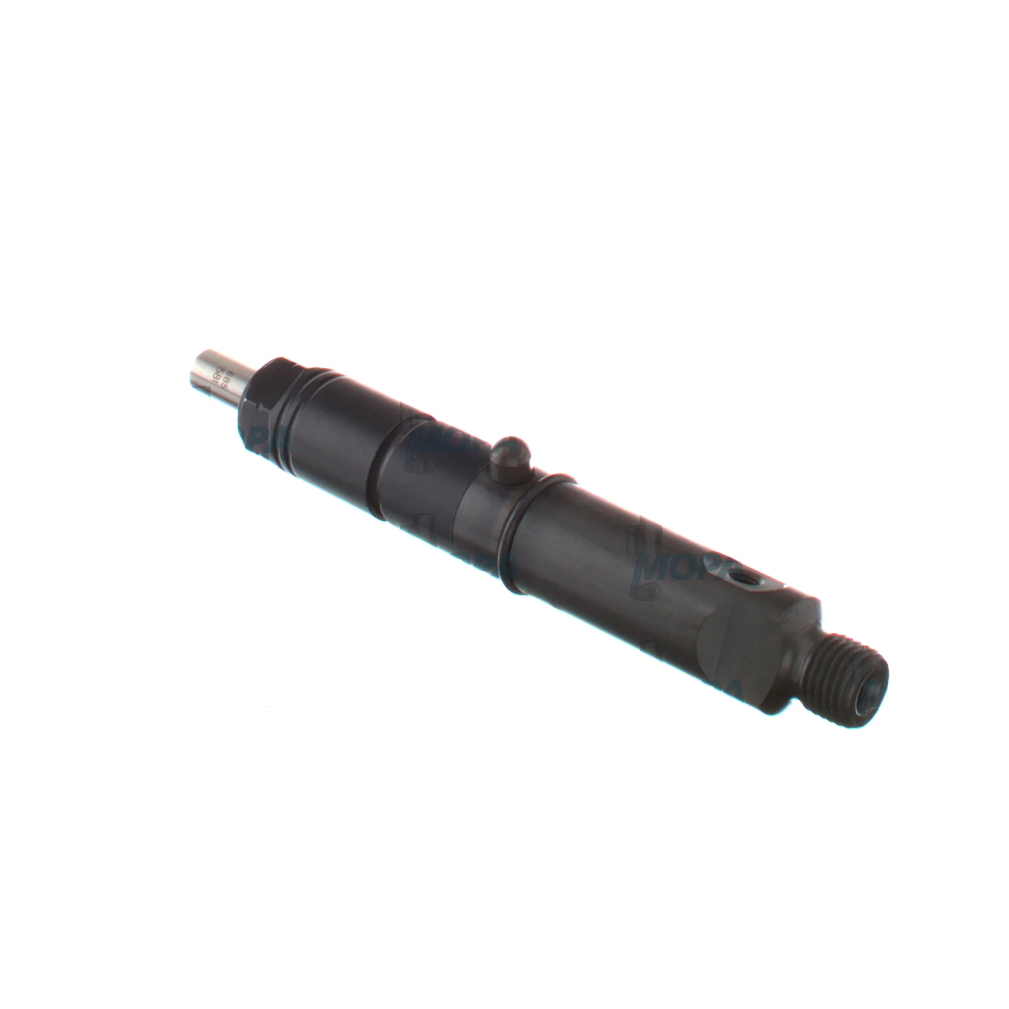 DUESENHALTERKOMBINATION - 0432131747 passend für Bosch Motoren 3