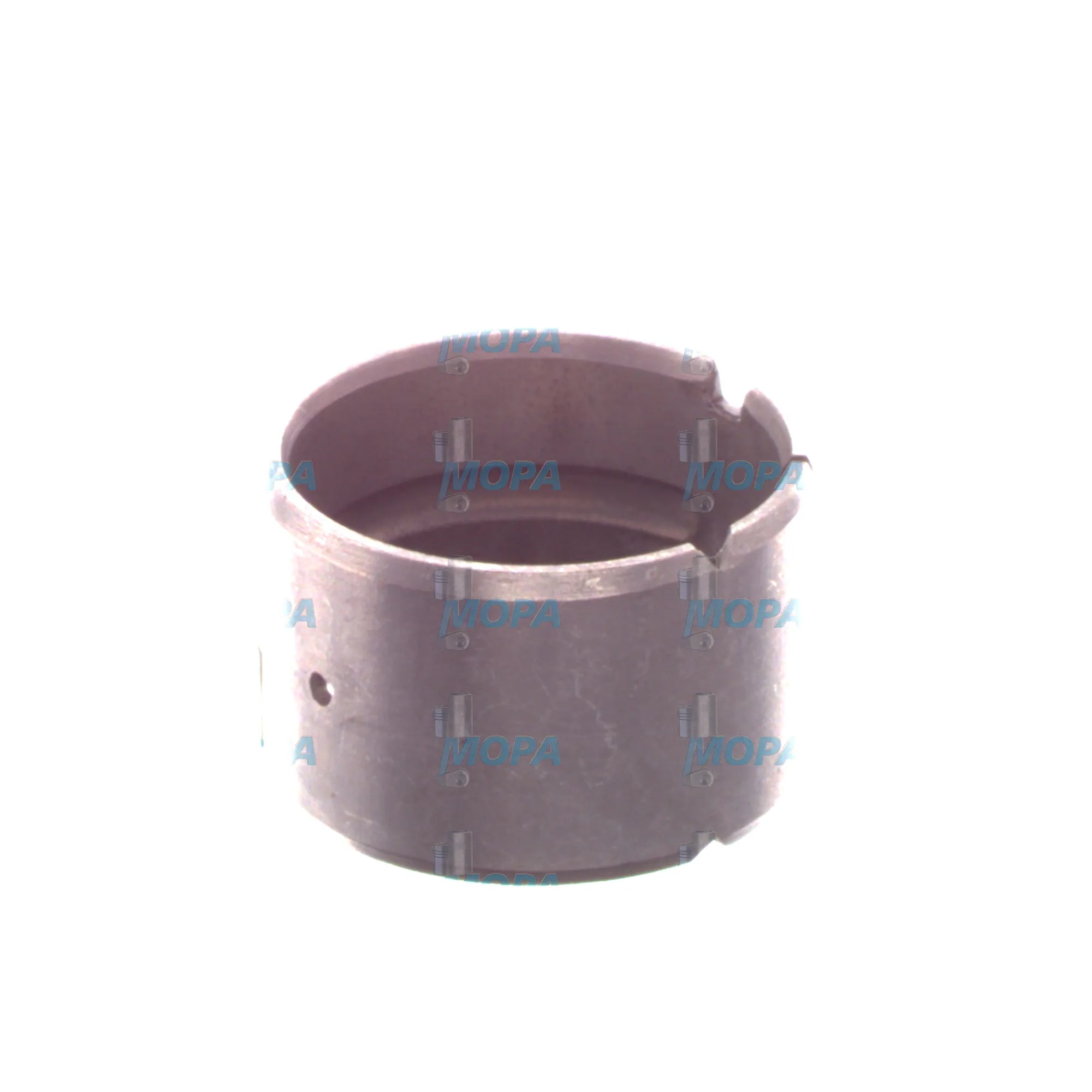 BUSH - 4030550650 suitable for MTU engines 9