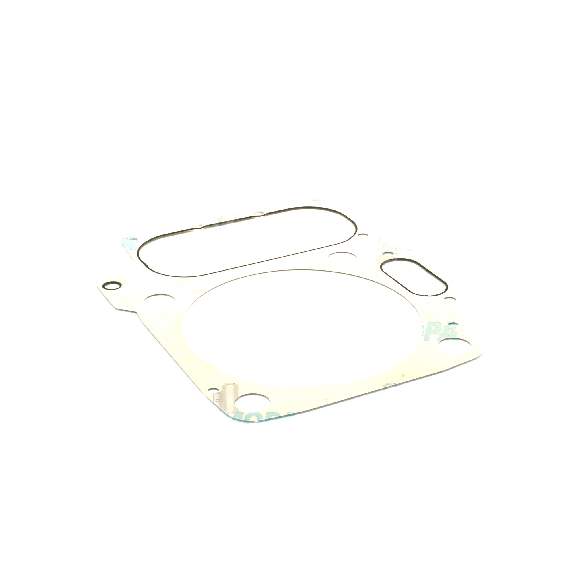 GASKET - 12280941 suitable for MWM & Deutz engines 5