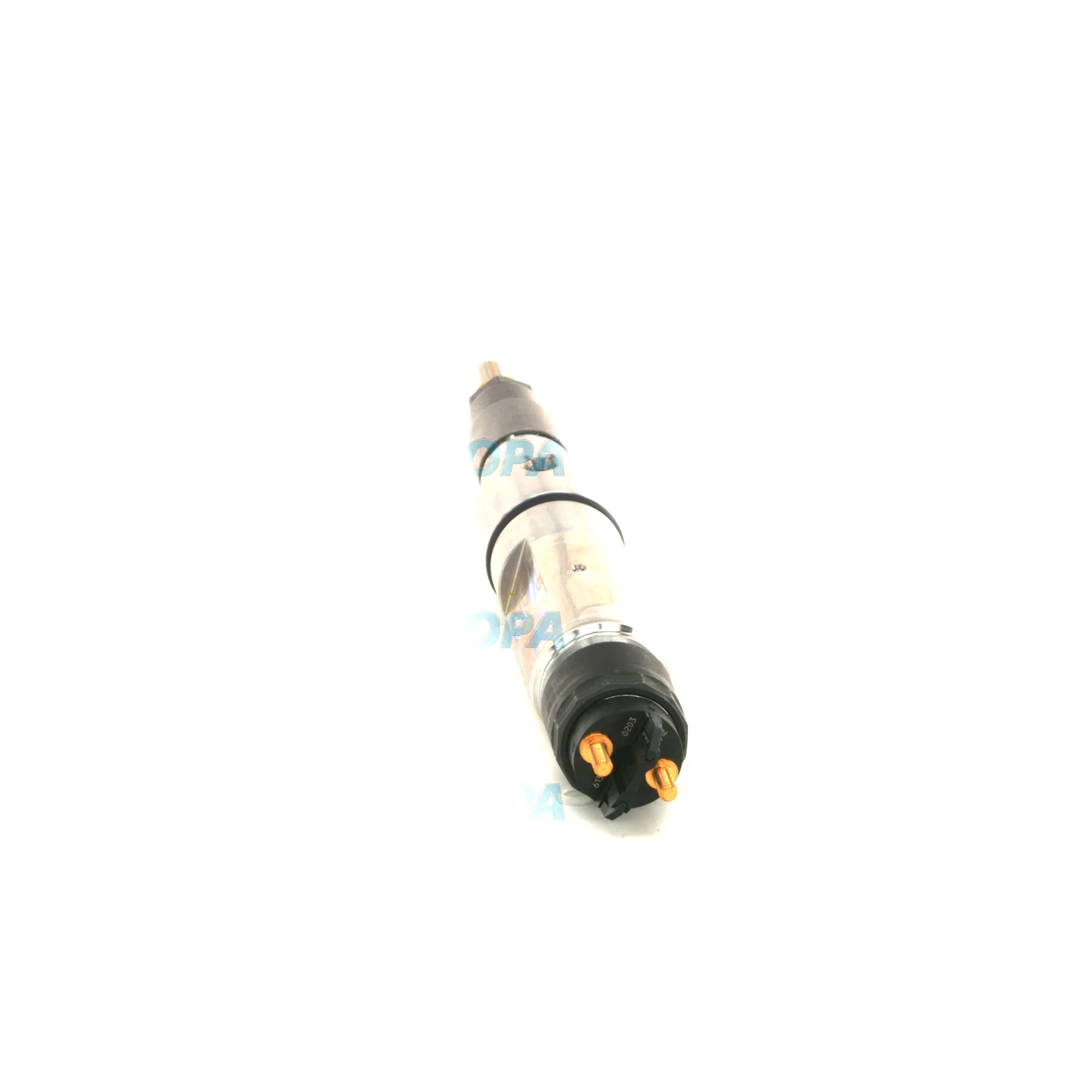 FUEL INJECTOR - 0445120203 suitable for Bosch engines 7