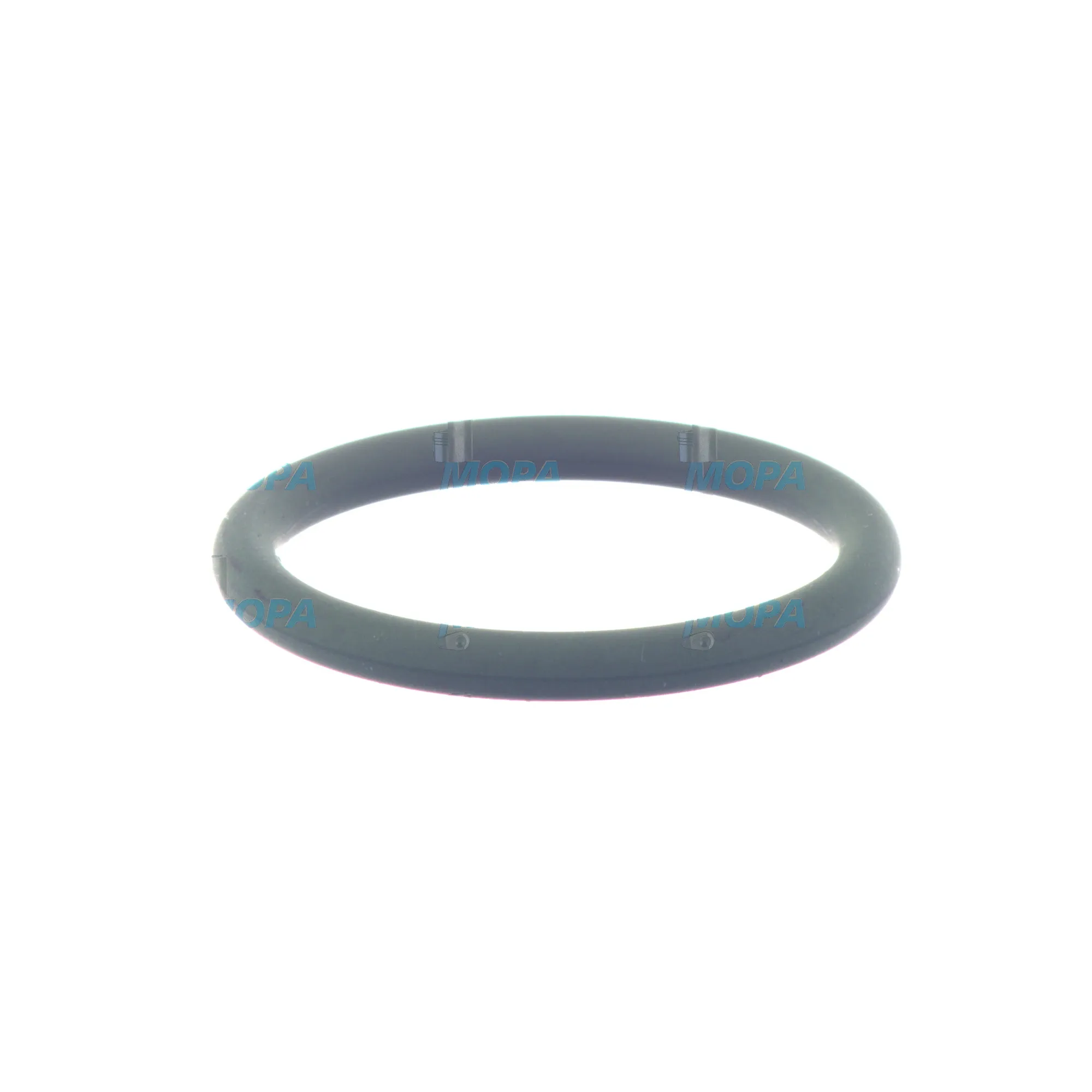 TORIC SEAL - 862400 suitable for Volvo/Volvo Penta engines 4