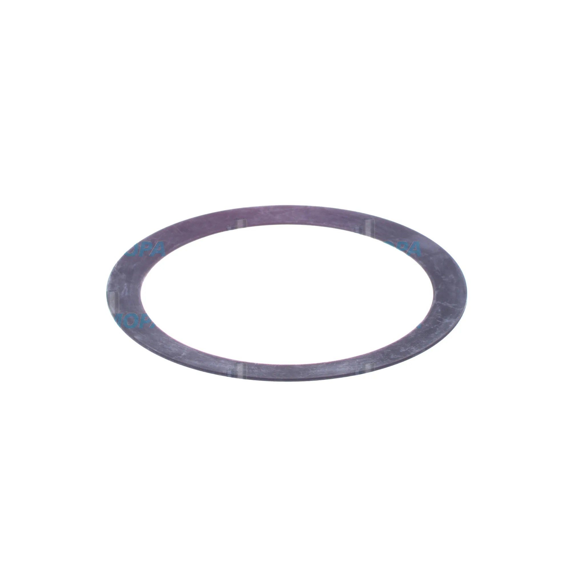 CUP SPRING - 0009937926 suitable for MTU engines 4