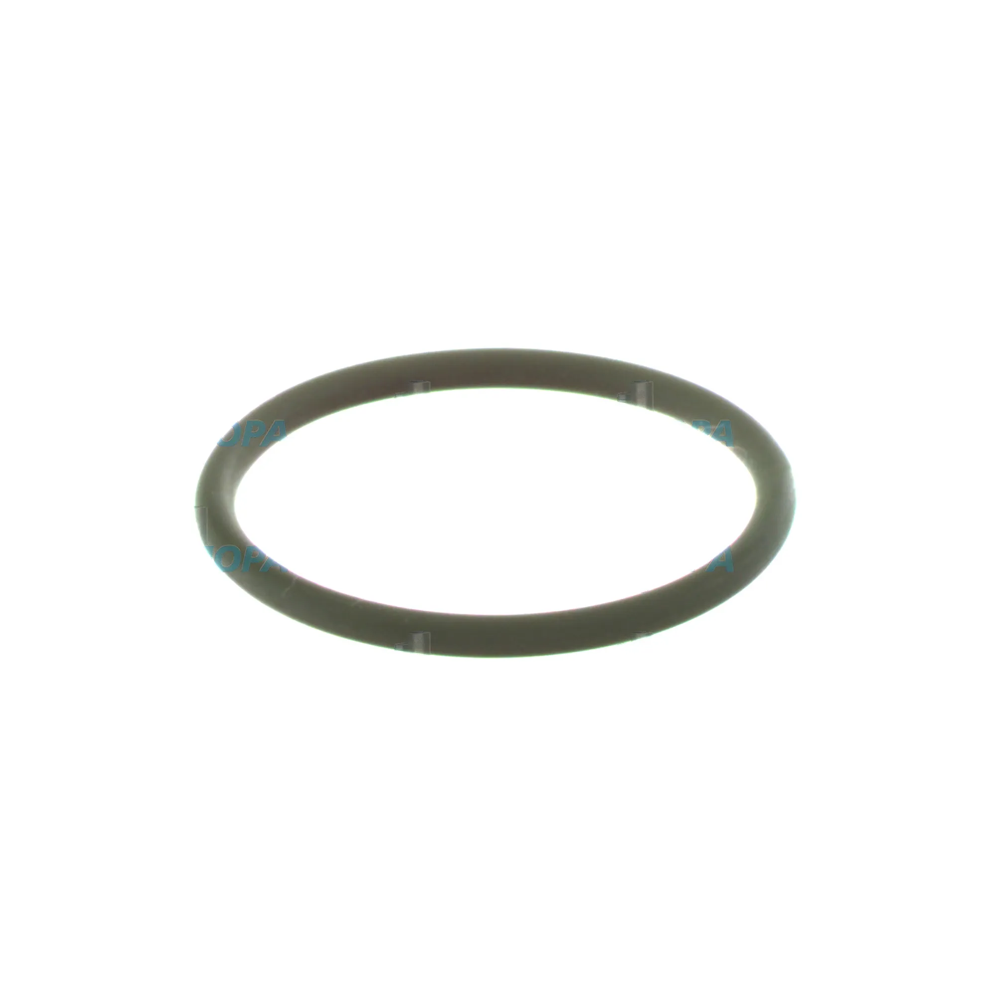 TORIC SEAL - 01182790 suitable for Deutz engines 9