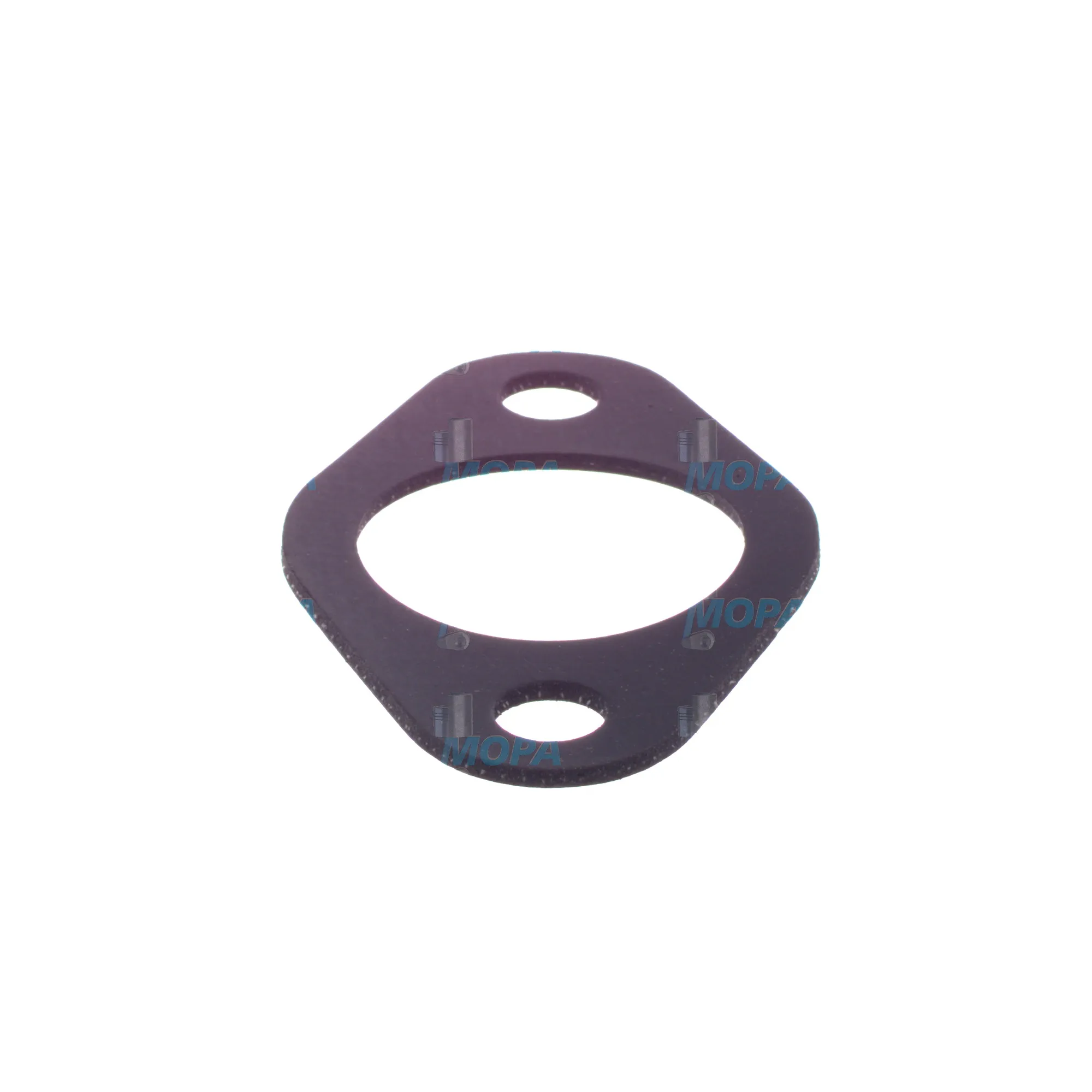 GASKET - 01120826 suitable for Deutz engines 9