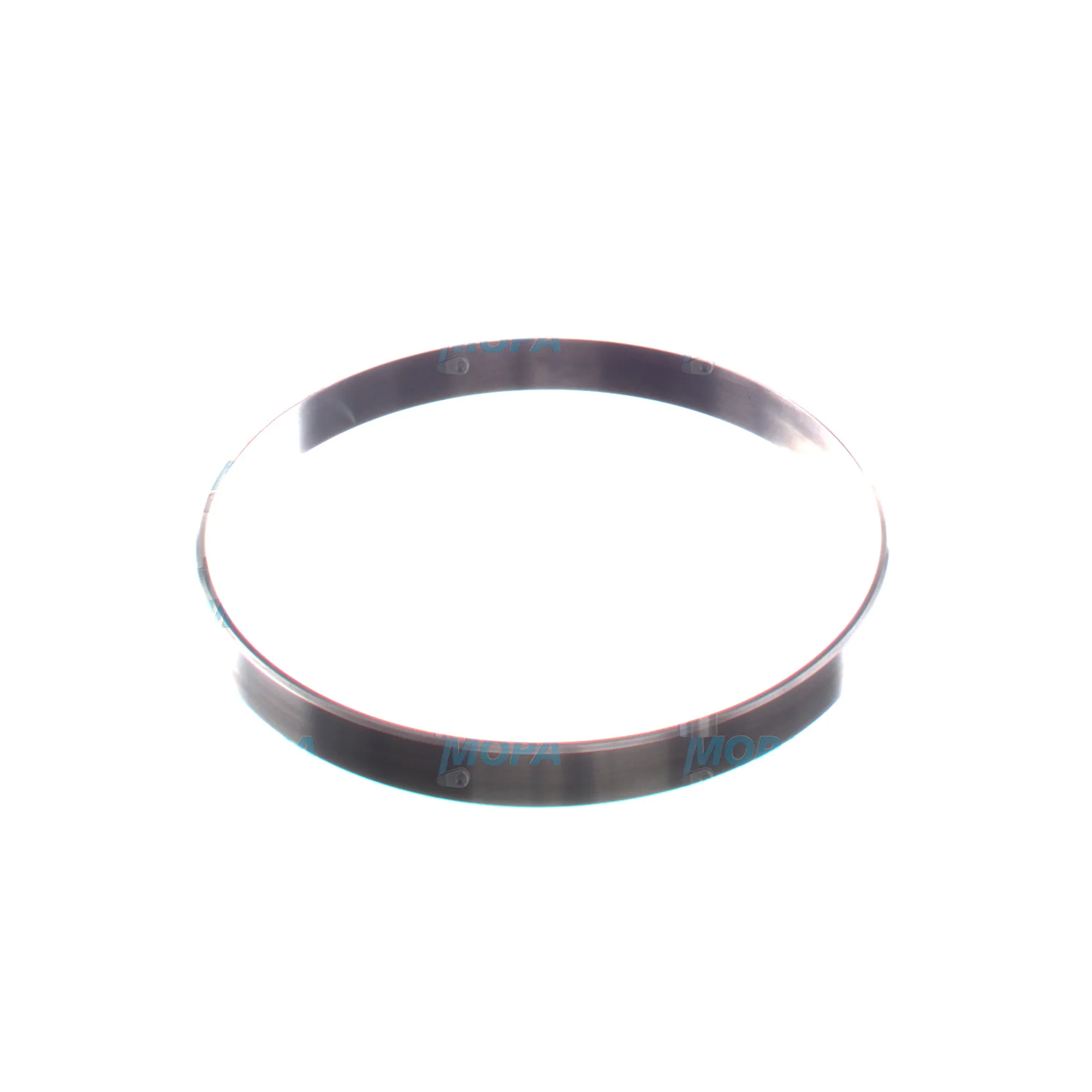 KOKSABSTREIFRING - 5360110359 passend für MTU Motoren 5