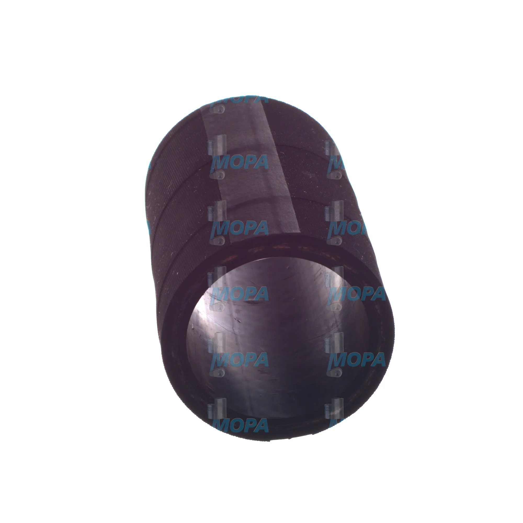 GUMMIMUFFE - 700368040006 passend für MTU Motoren 5