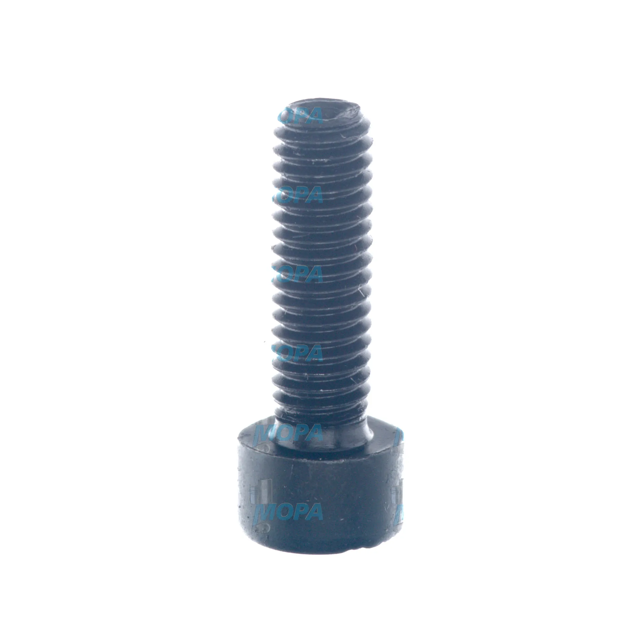 CYLINDER SCREW - 000912006018 suitable for MTU engines 2