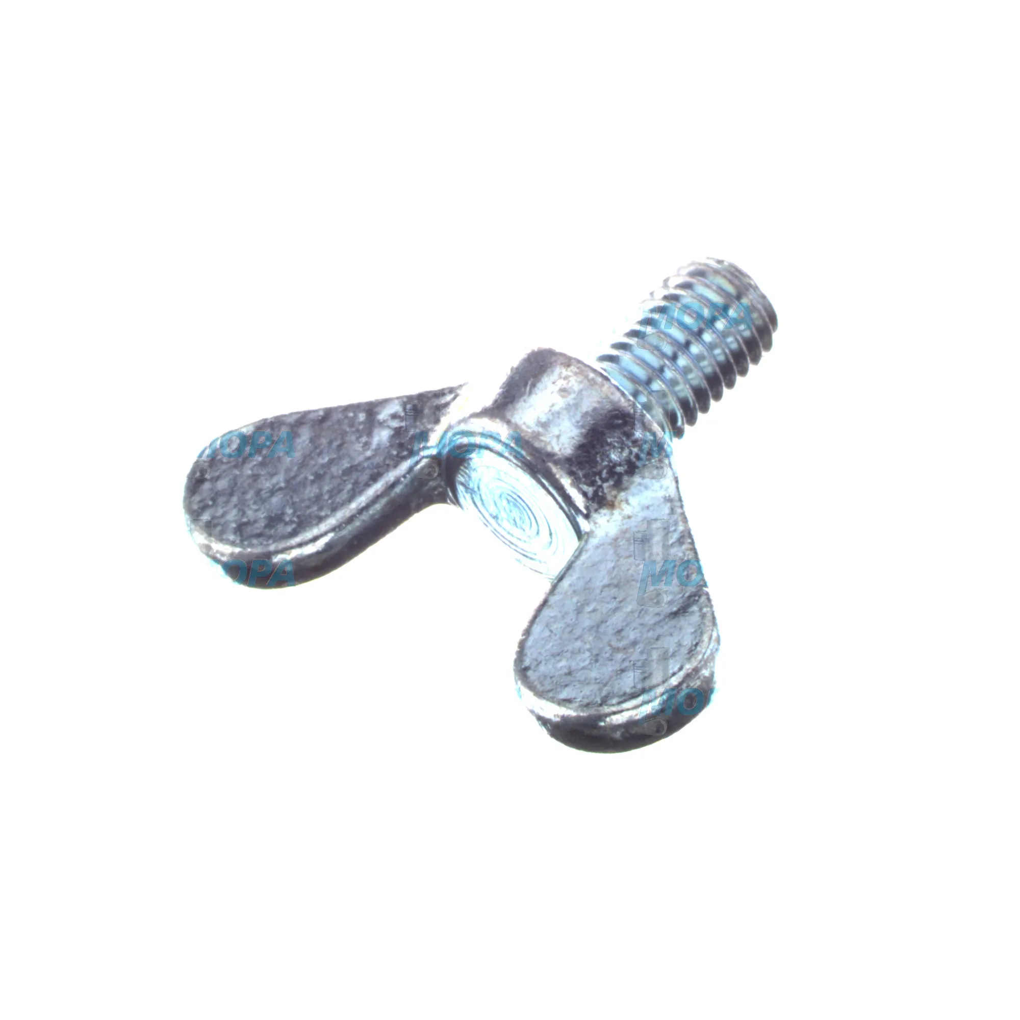SCHRAUBE - 8591840170 passend für MTU Motoren 9