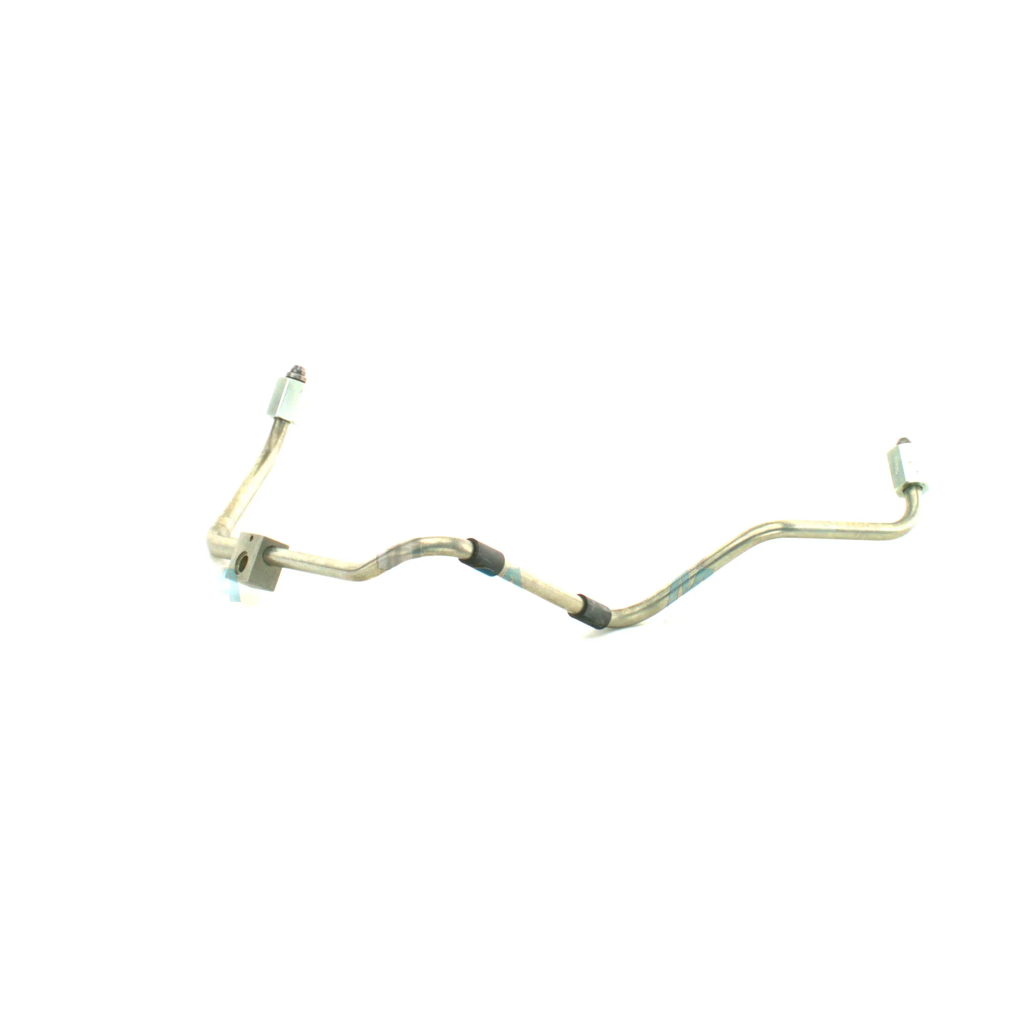 FUEL LINE - 12276485 suitable for MWM & Deutz engines 7