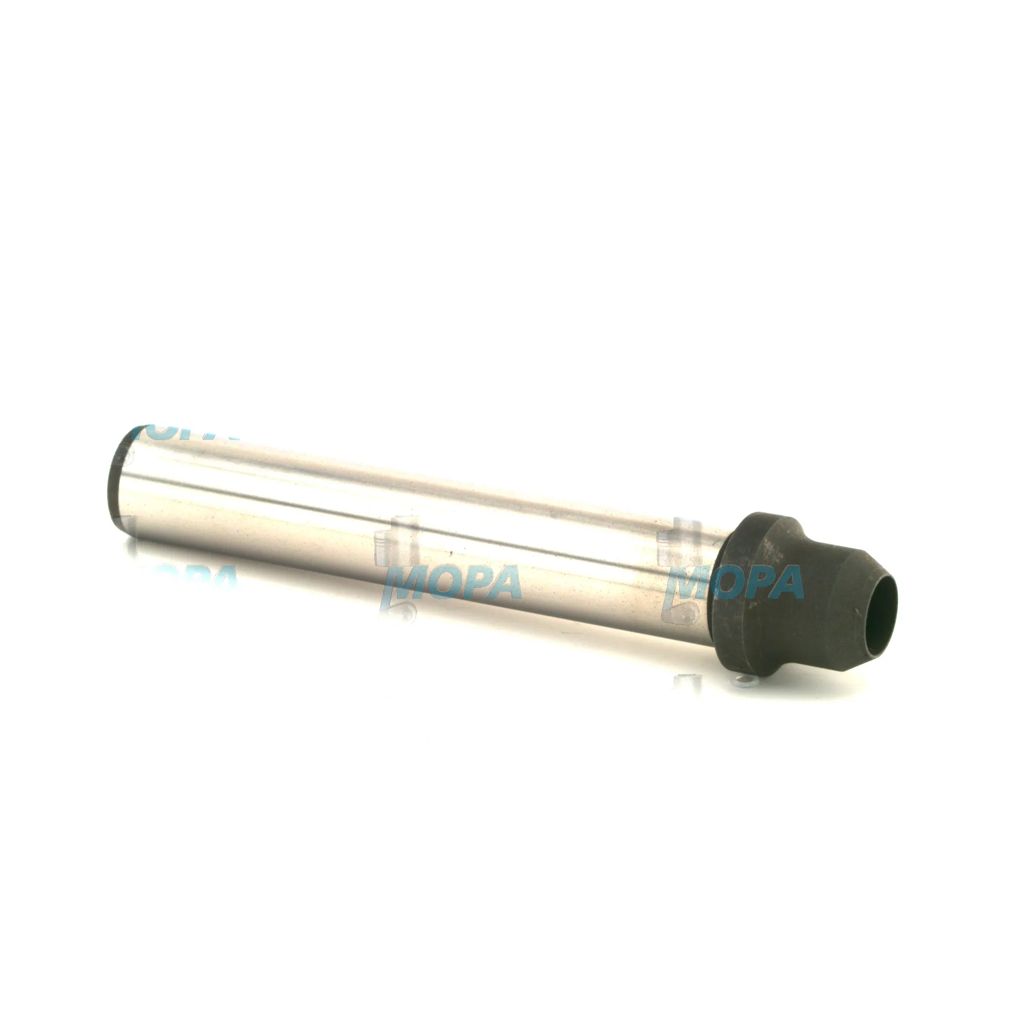 VALVE GUIDE - 650033320014 suitable for MWM & Deutz engines 6