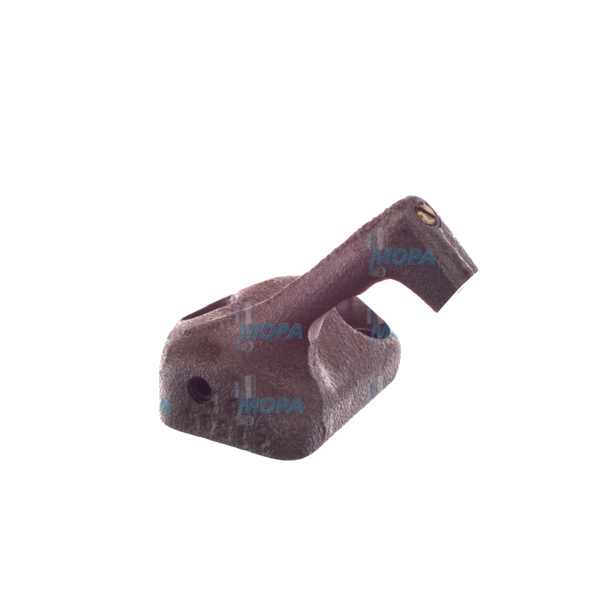 INJECTION NOZZLE - 02158590 suitable for MWM & Deutz engines 4