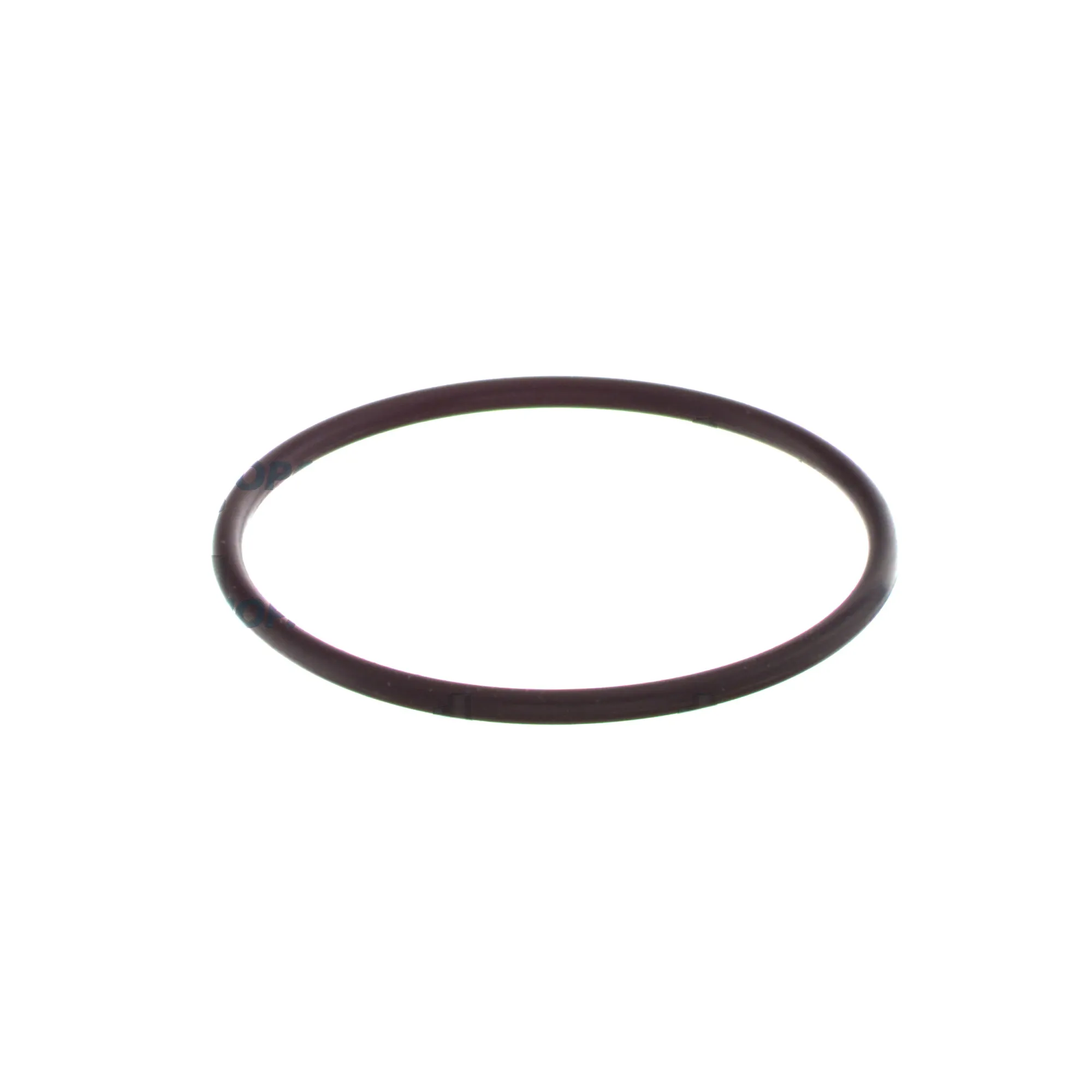 RUNDDICHTRING - 8699971060 passend für MTU Motoren 6