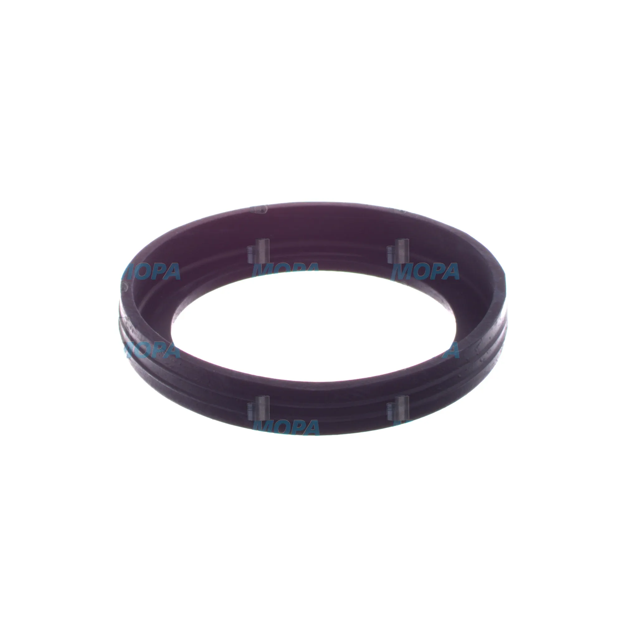 CUP SEAL - 0002040479 suitable for MTU engines 3