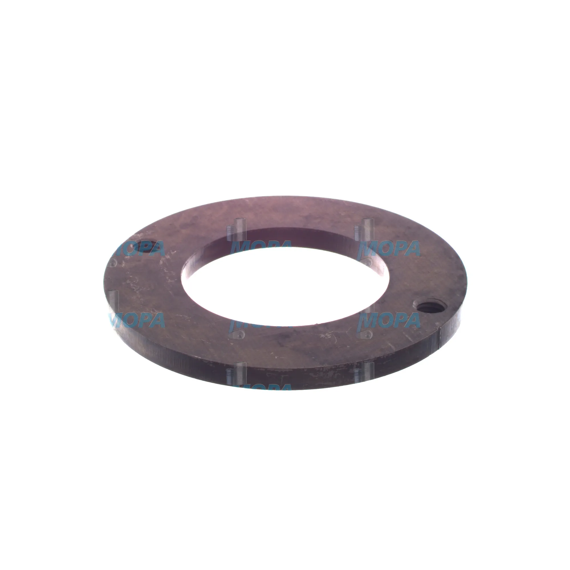 STOP RING - 51907200200 suitable for MAN D engines 6