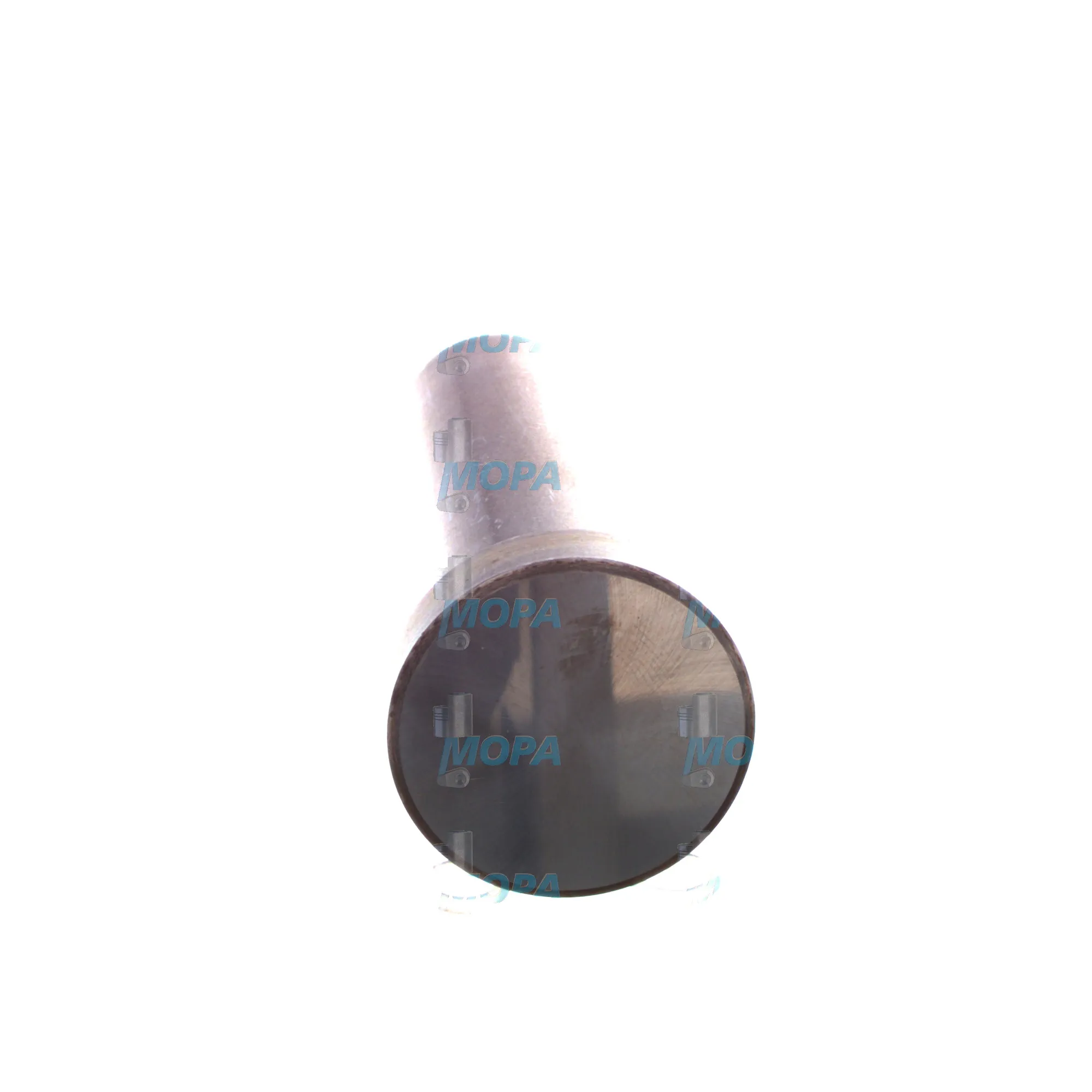 VALVE TAPPET - 51043010106 suitable for MAN D engines 8