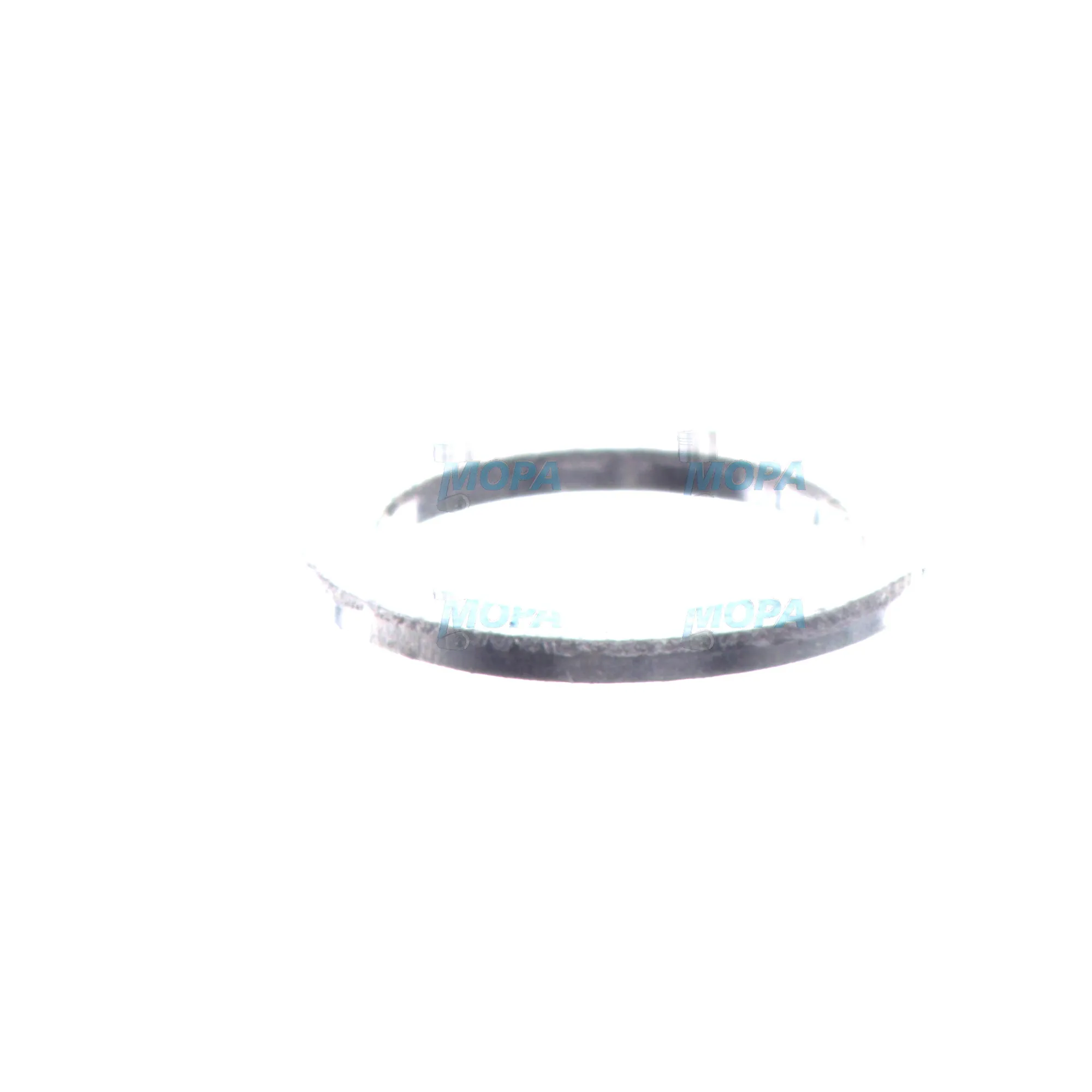 SEALING RING - 957171 suitable for Volvo/Volvo Penta engines 6