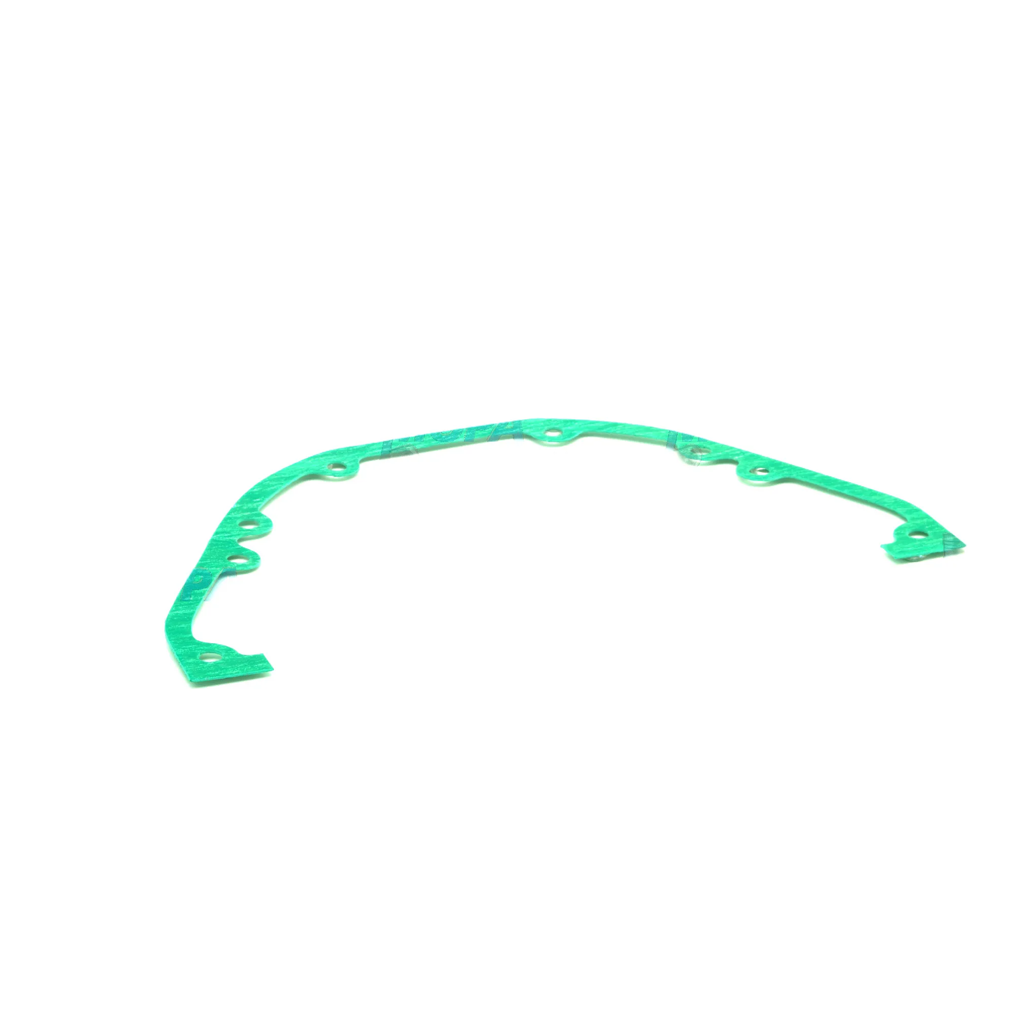 GASKET - 51019030251 suitable for MAN D engines 3