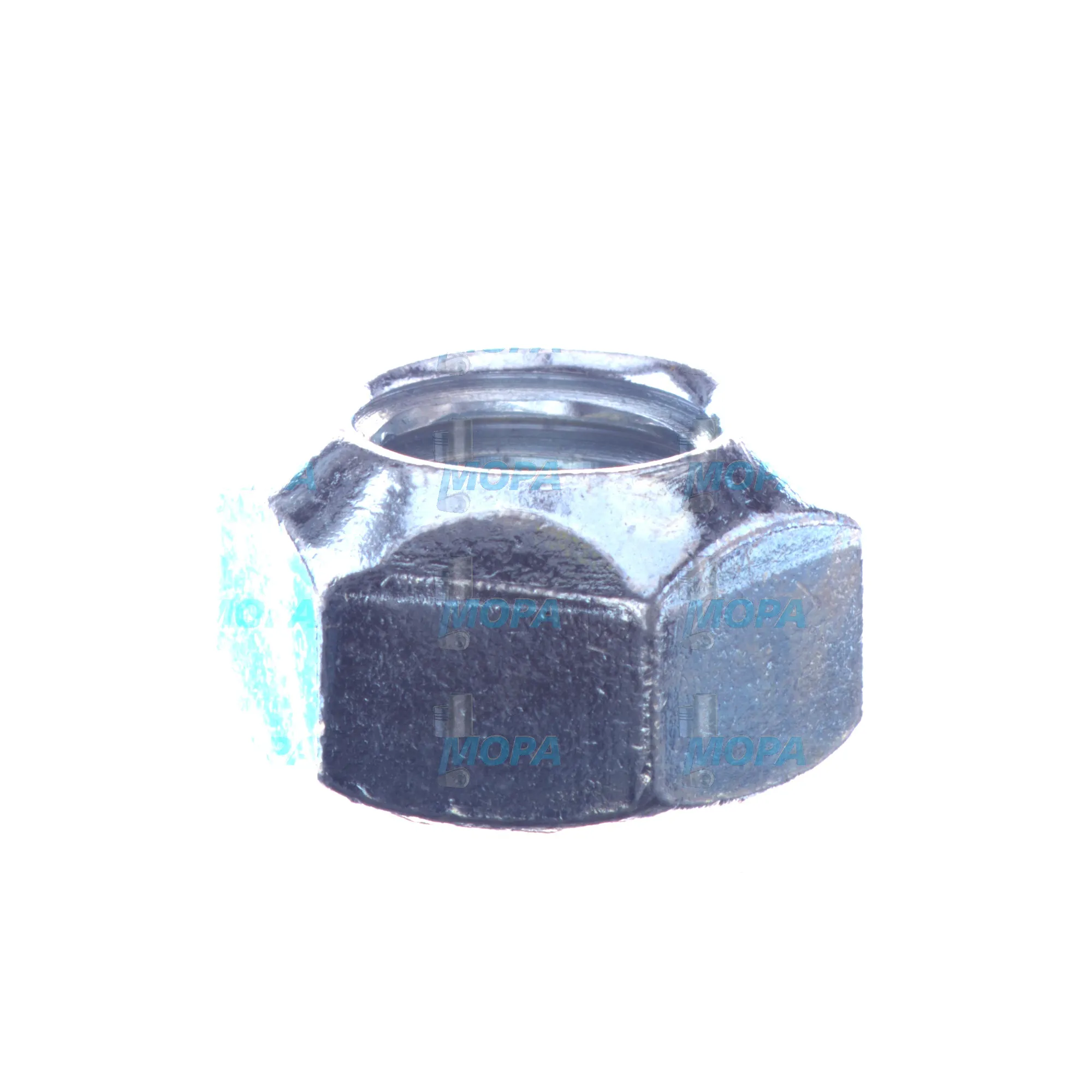HEXAGON NUT - 628/41/16/05062518 suitable for MWM & Deutz engines 6