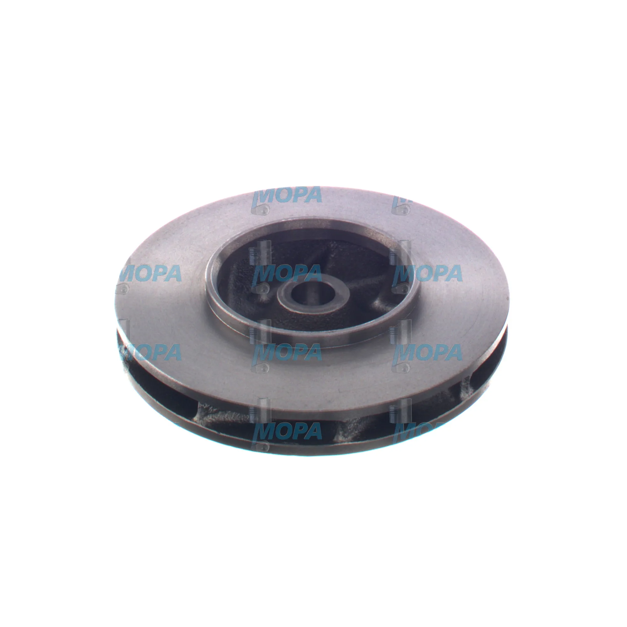 IMPELLER - 04005557 suitable for MWM & Deutz engines 7