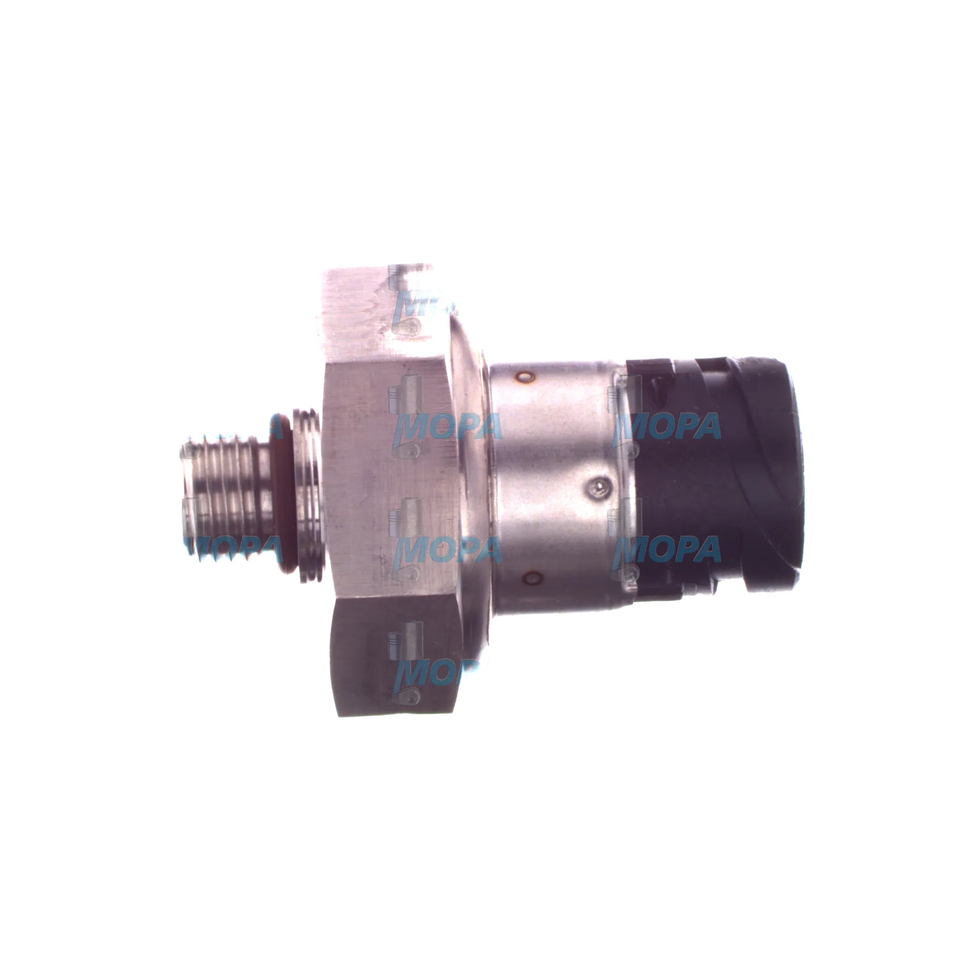DRUCKGEBER - 0035352231 passend für MTU Motoren 3