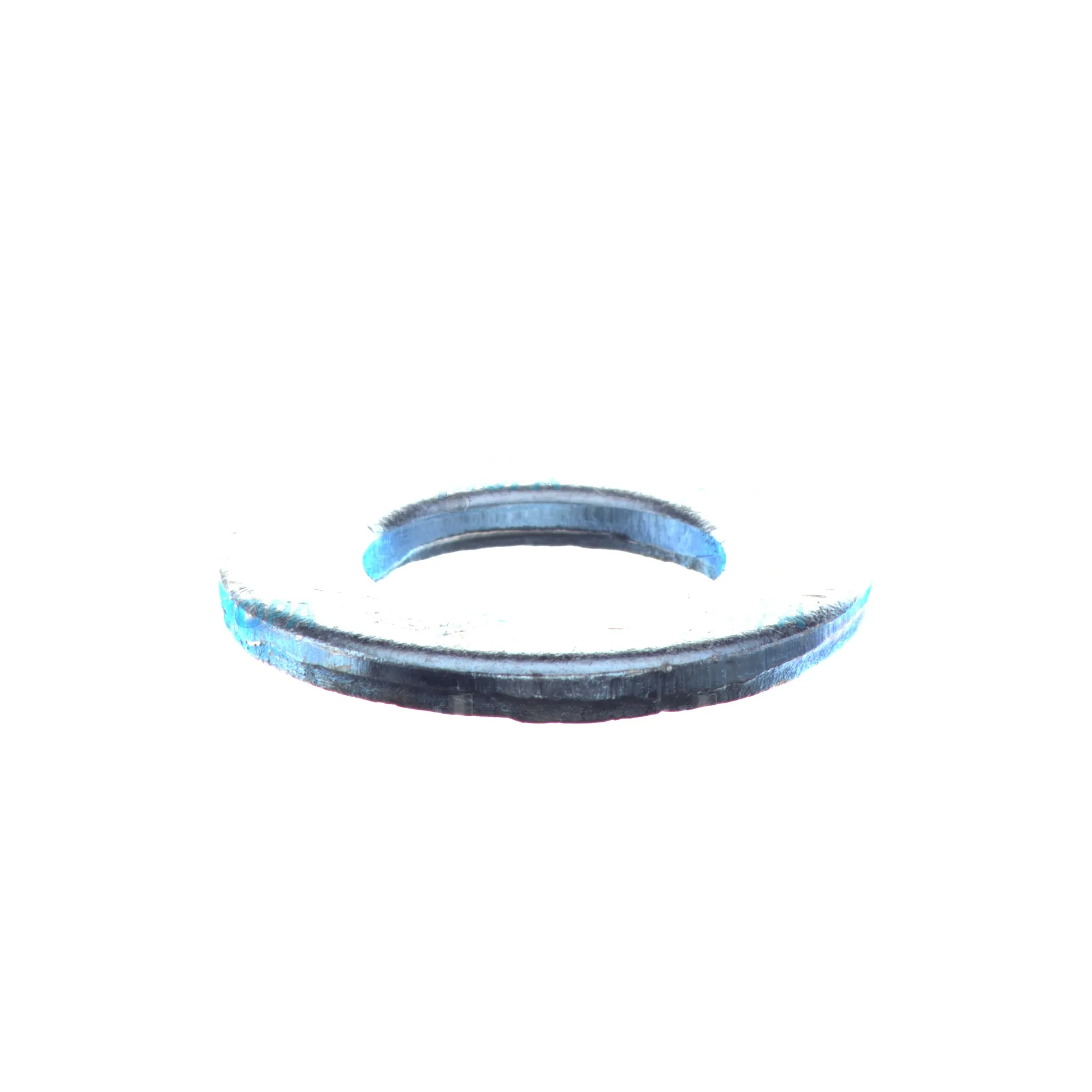 SCHEIBE - 2916011020 passend für Bosch Motoren 4