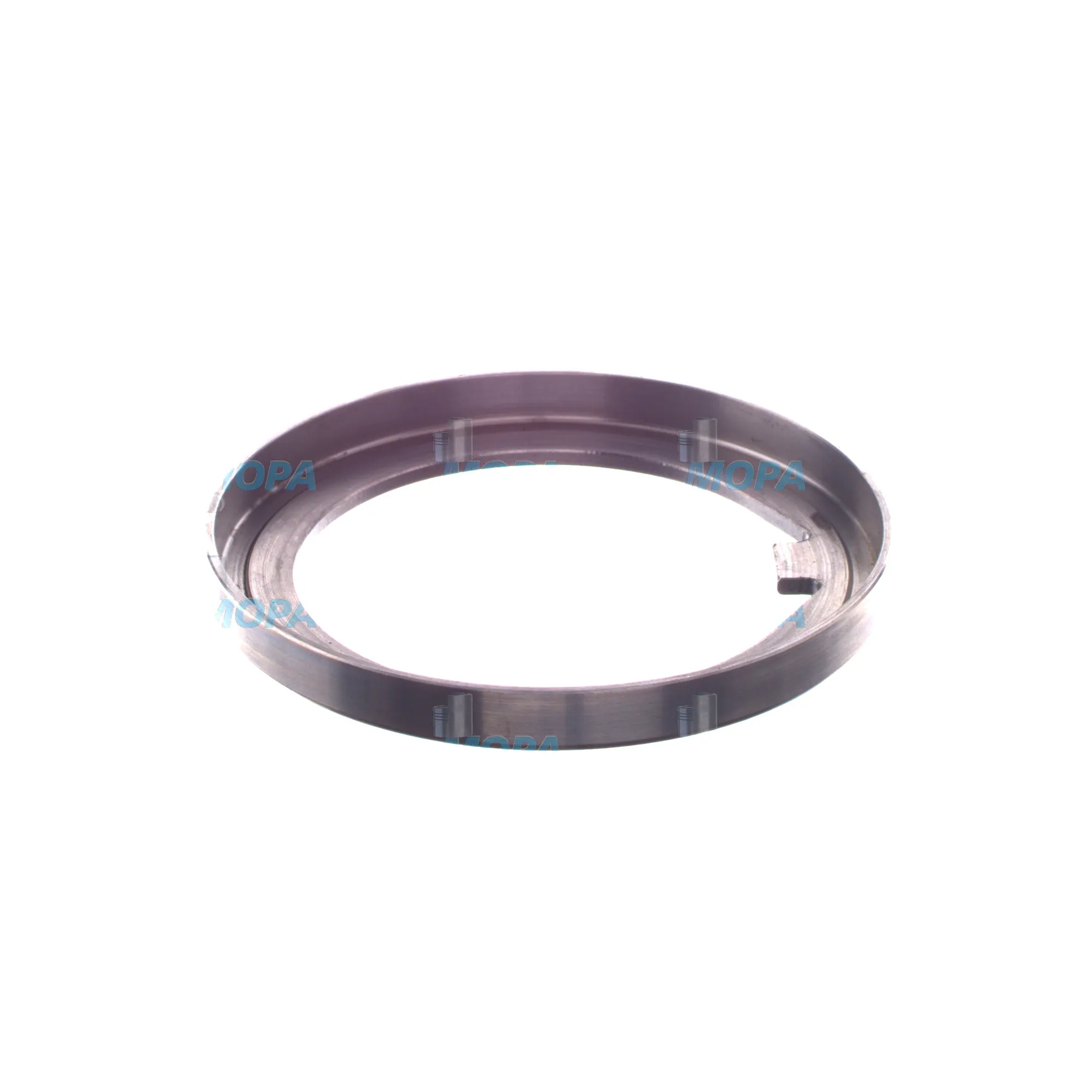 RETAINING WASHER - 5619940743 suitable for MTU engines 5
