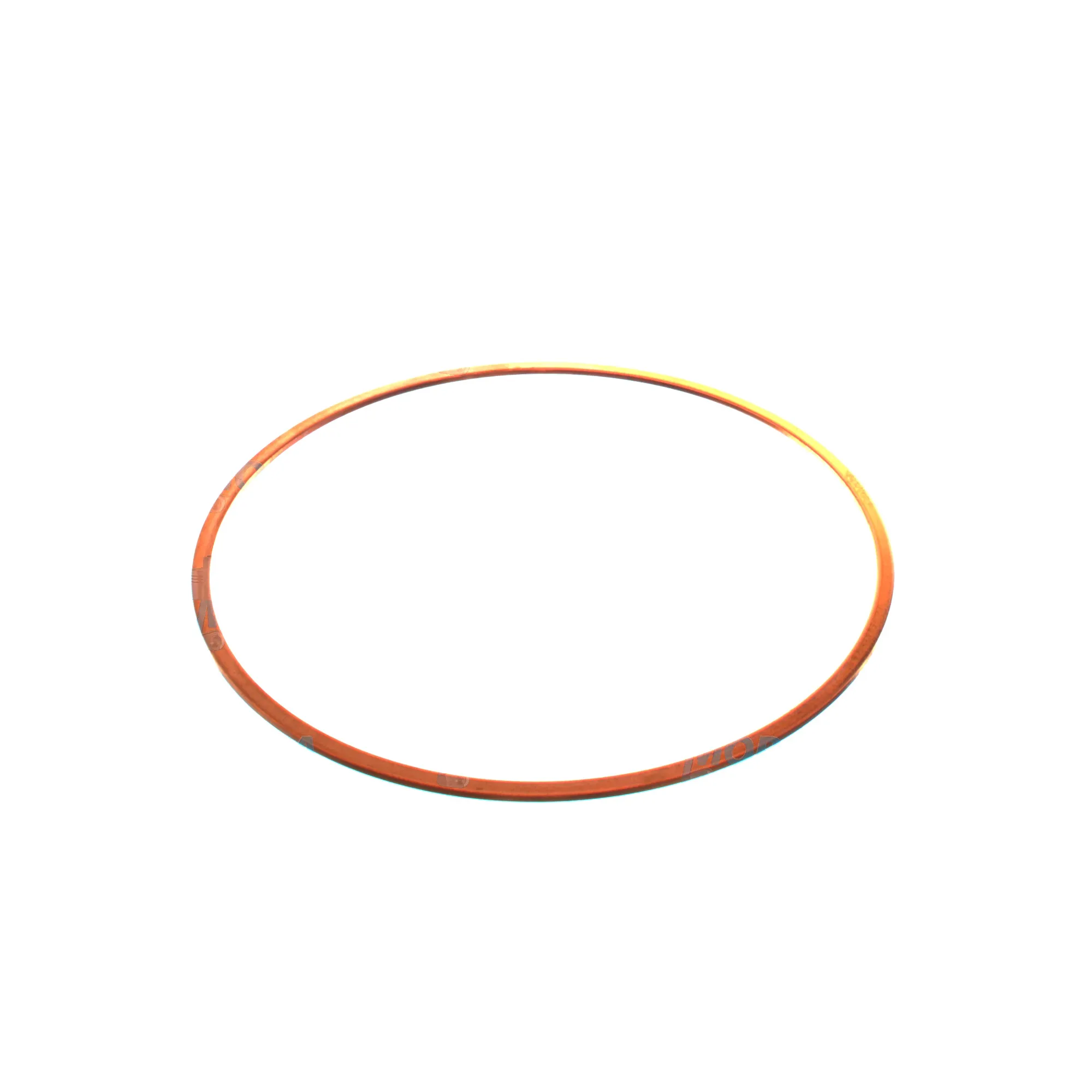 CYLINDER HEAD GASKET - 04050721 suitable for MWM & Deutz engines 4