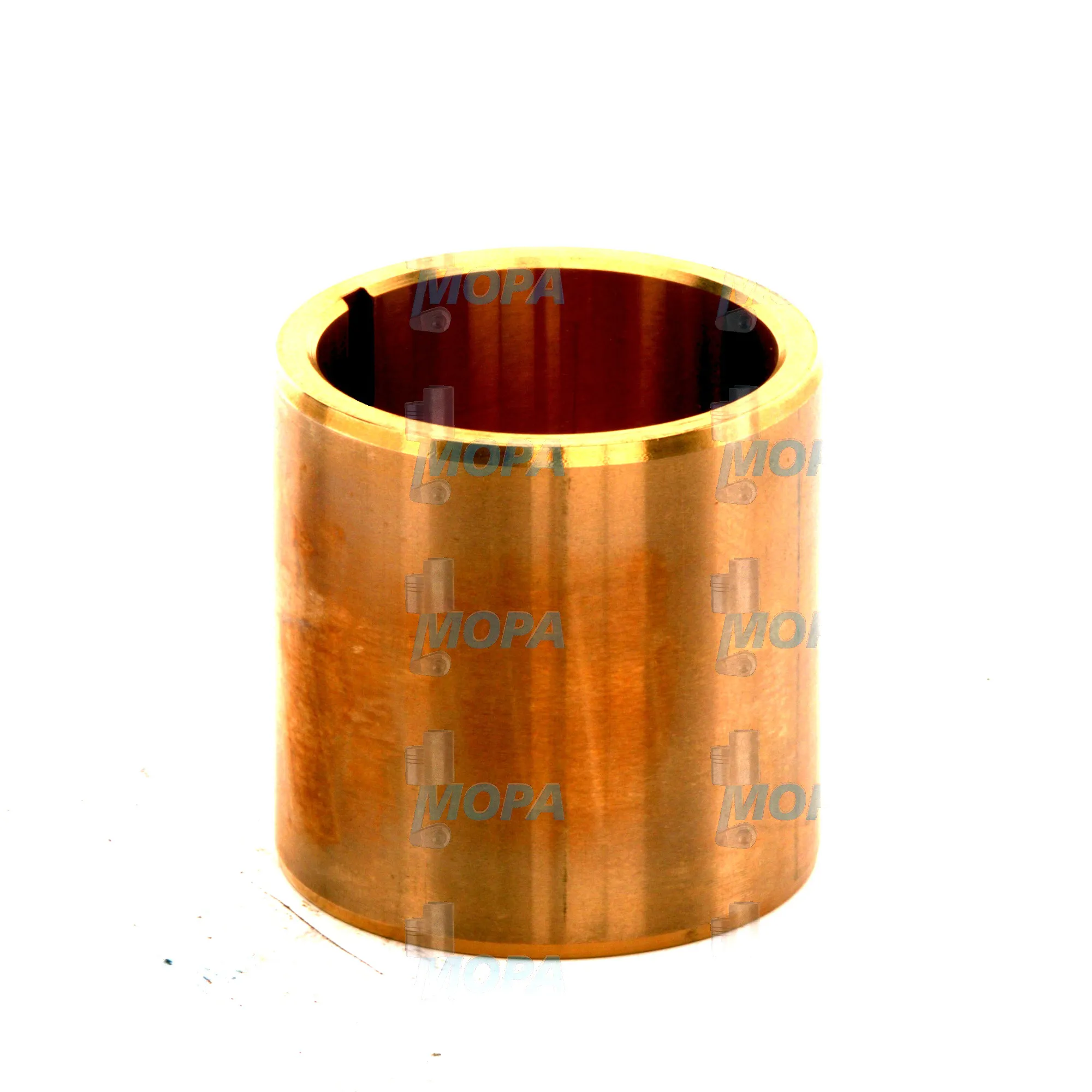 LAGERBUCHSE - 03320751 passend für MWM & Deutz Motoren 4