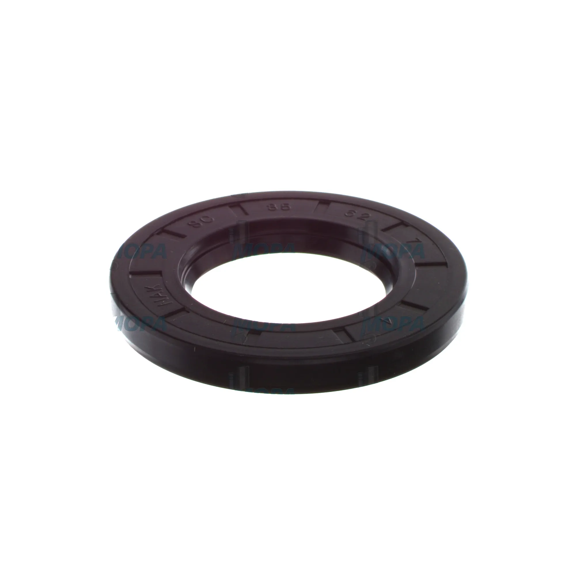 SEALING RING - 958860 suitable for Volvo/Volvo Penta engines 6