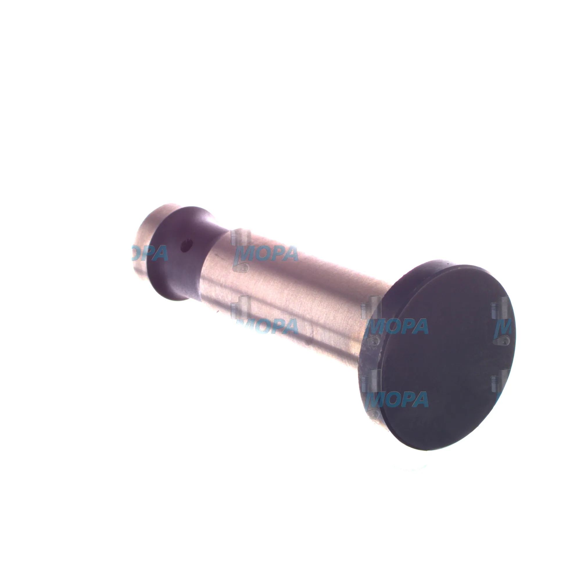 VALVE TAPPET - 04007541 suitable for MWM & Deutz engines 7