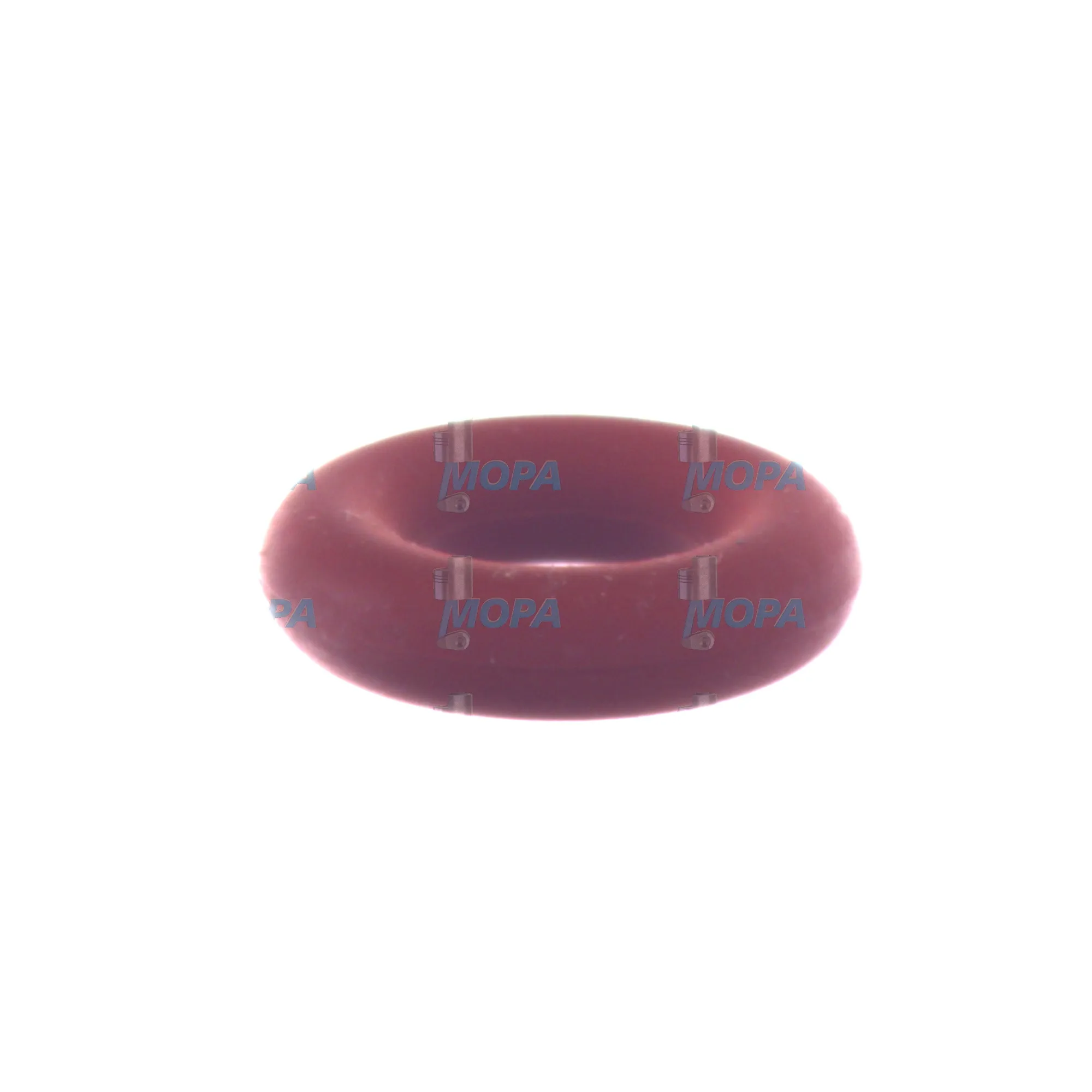 TORIC SEAL - 700429004000 suitable for MTU engines 7
