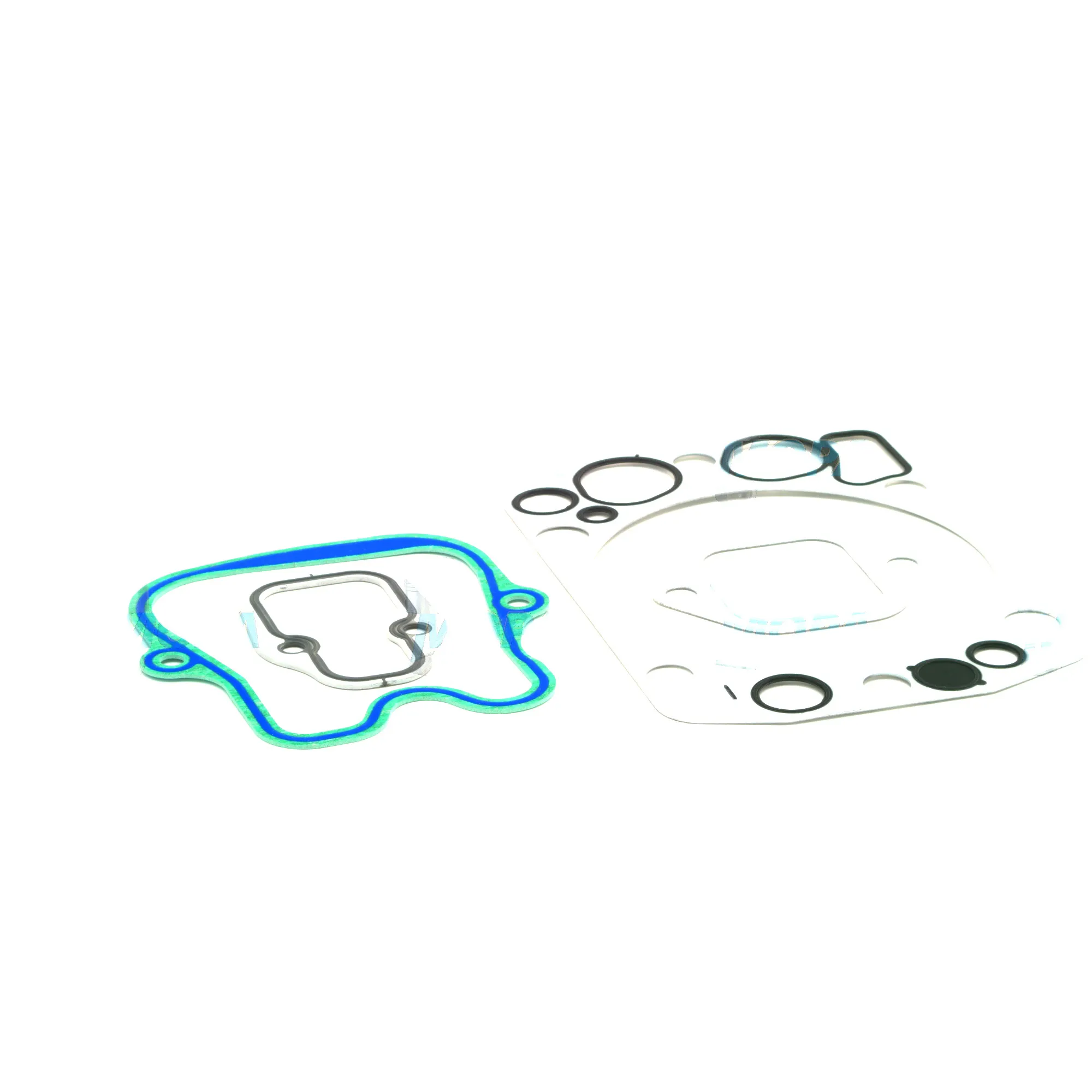 DECARBONIZER SET - 51009006558 suitable for MAN D engines 3