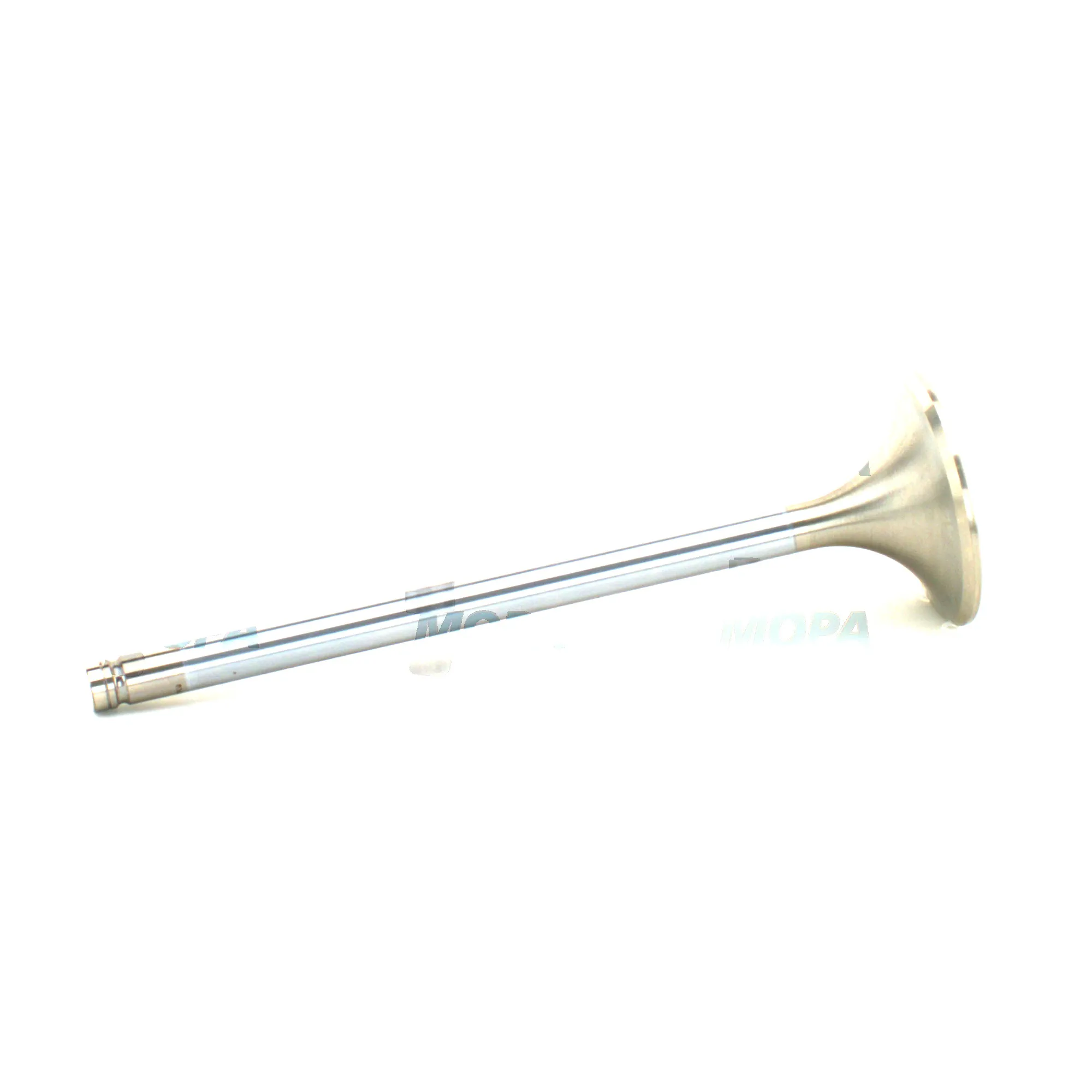 EXHAUST VALVE CONE - 02057920 suitable for MWM & Deutz engines 3