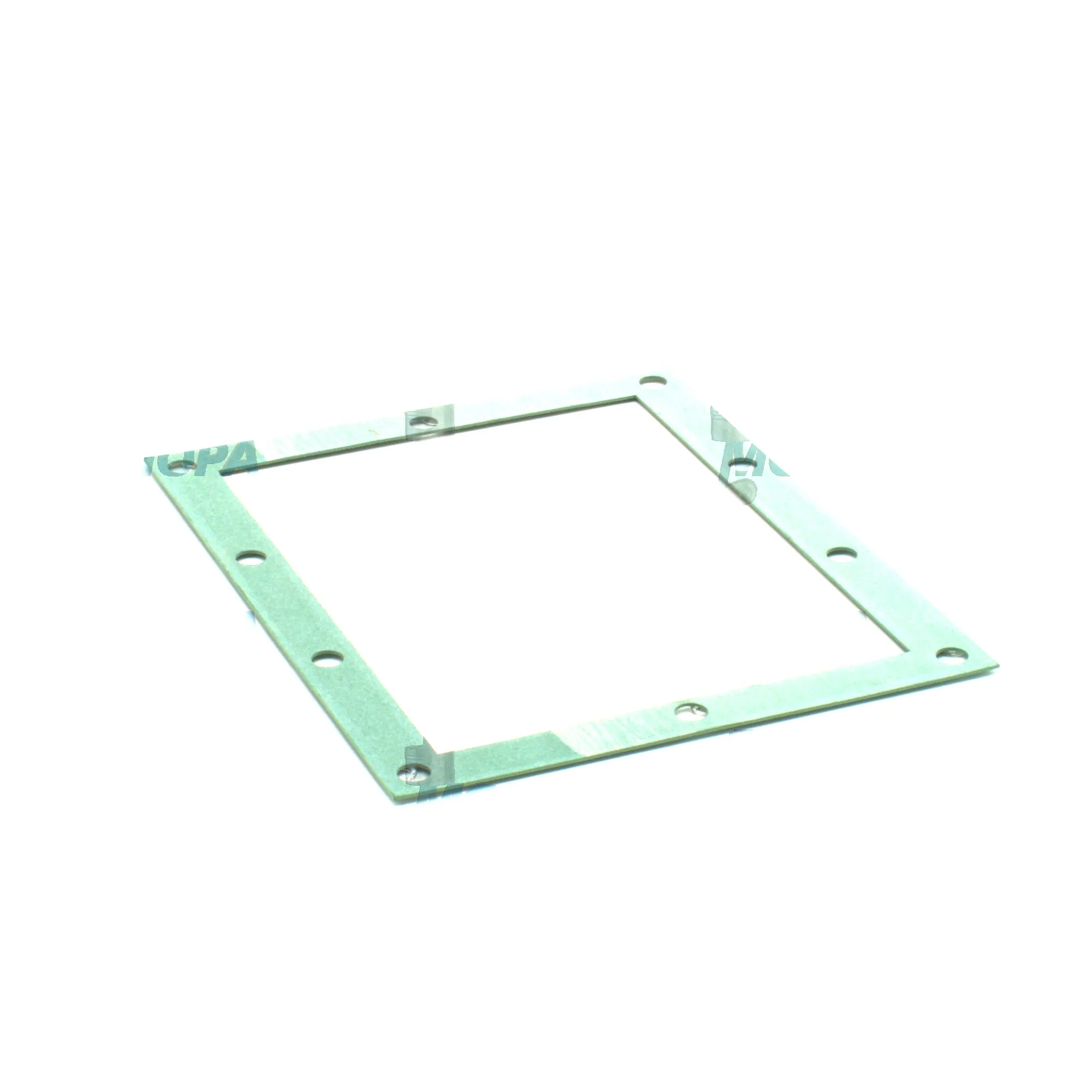 GASKET - 04072379 suitable for MWM & Deutz engines 8