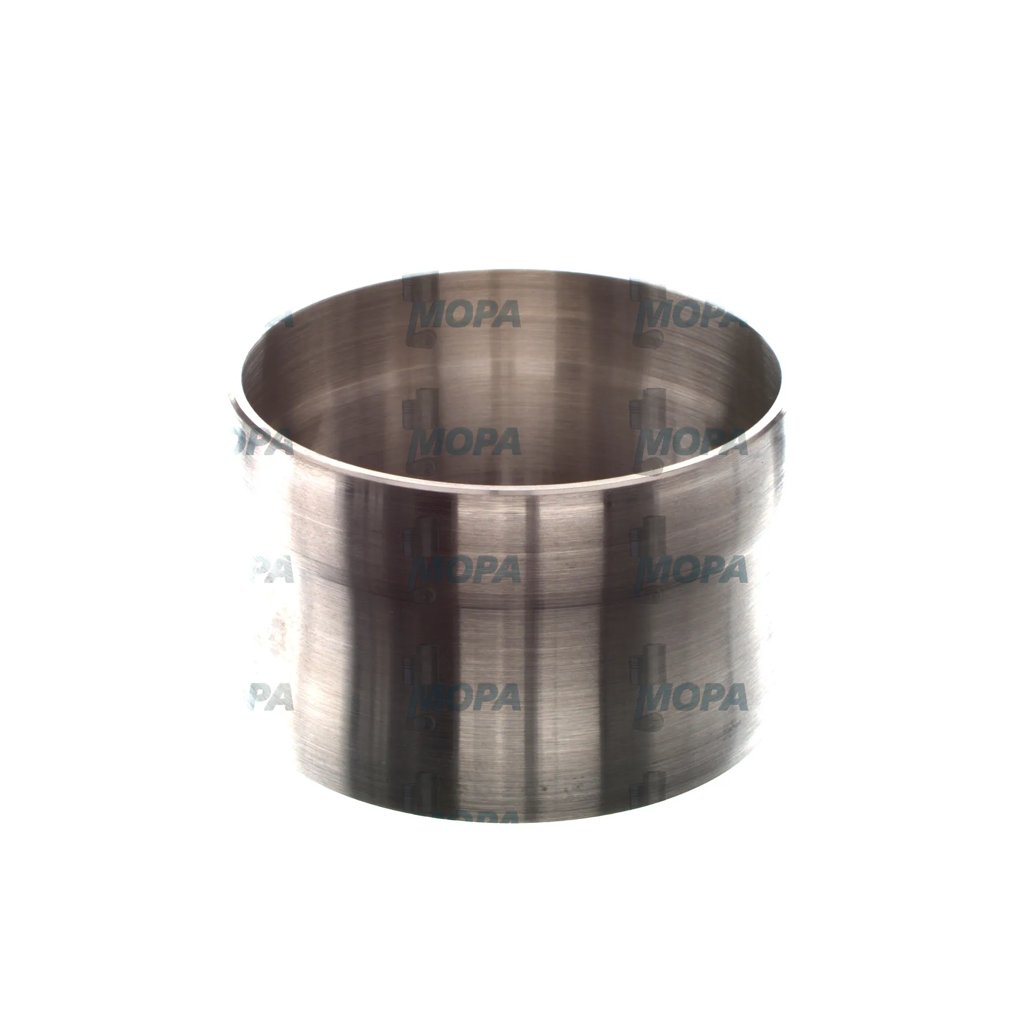 RECEPTACLE - 5531421353 suitable for MTU engines 9