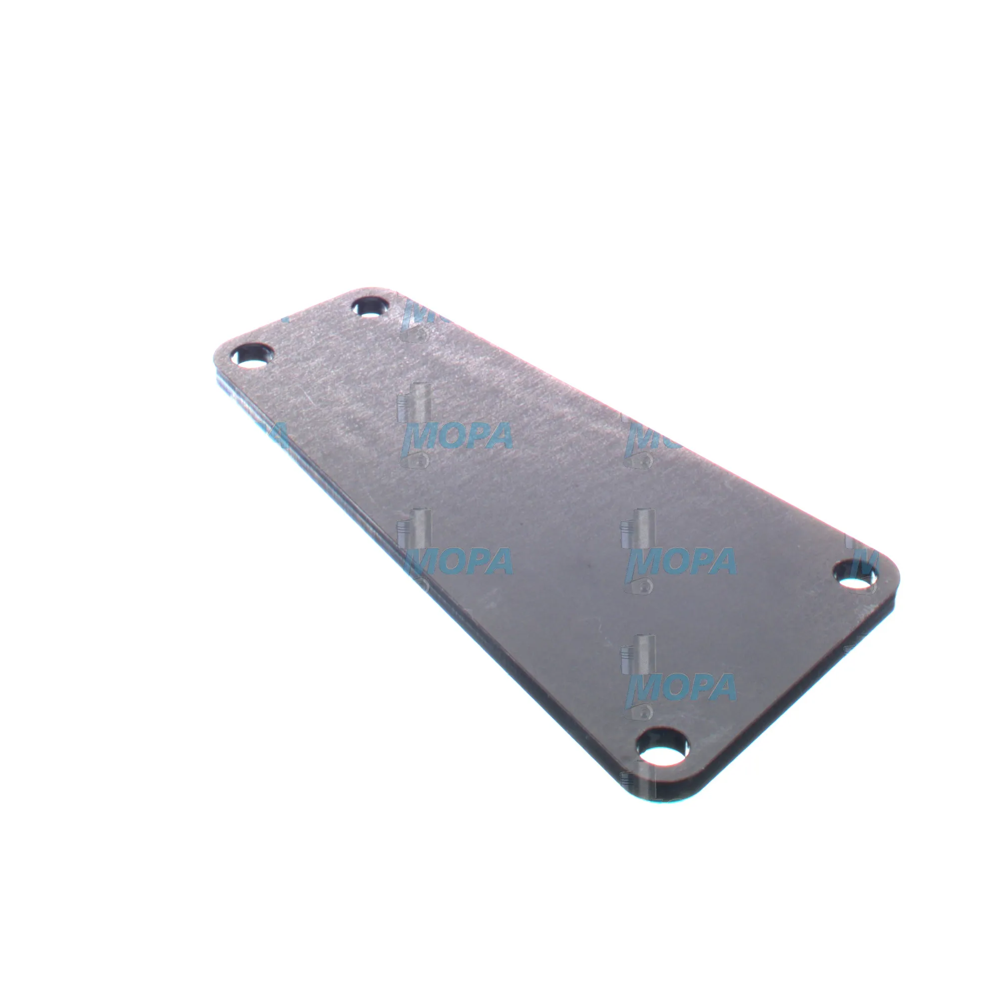 RETAINER - 5061532840 suitable for MTU engines 4