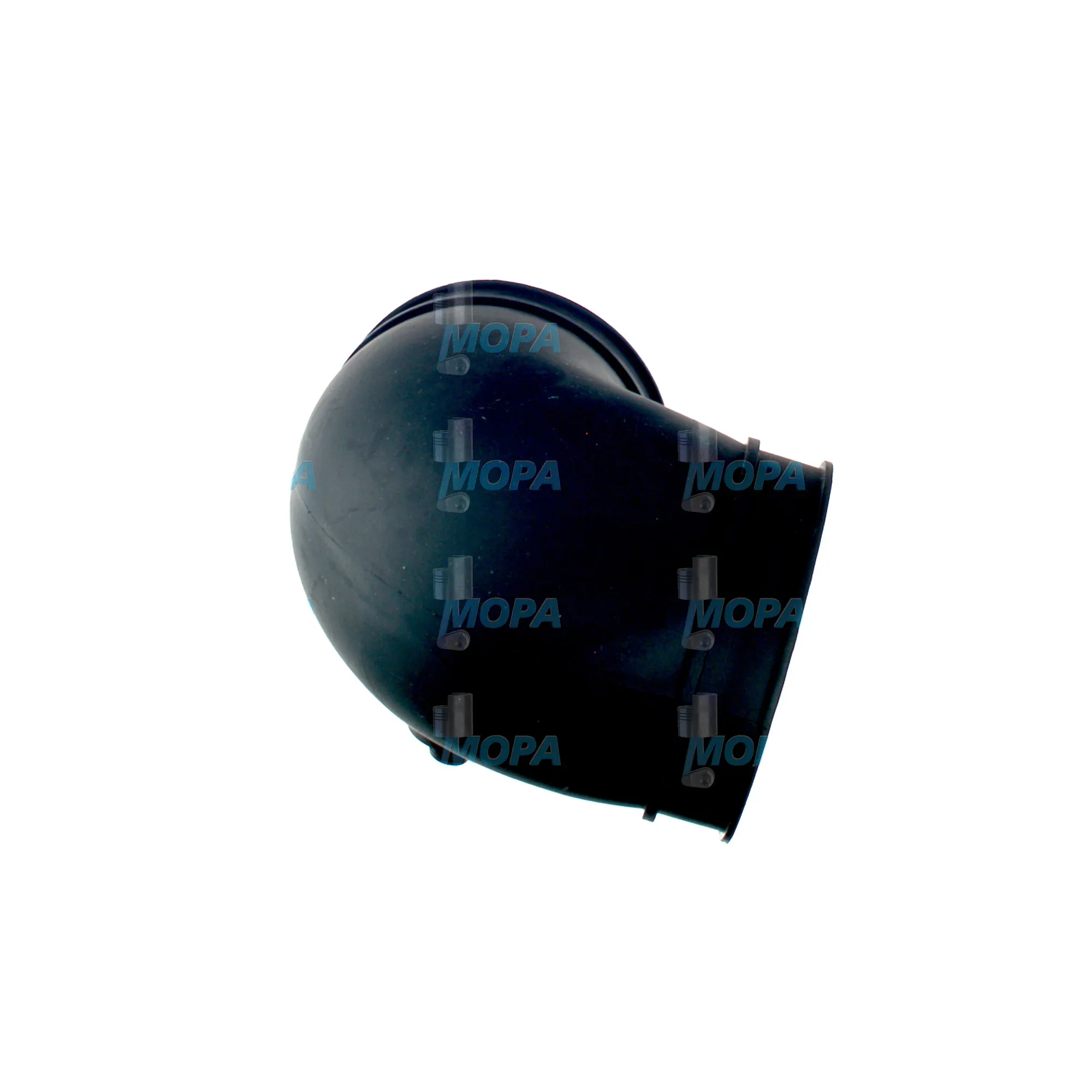 MANIFOLD - 01180544 suitable for Deutz engines 6