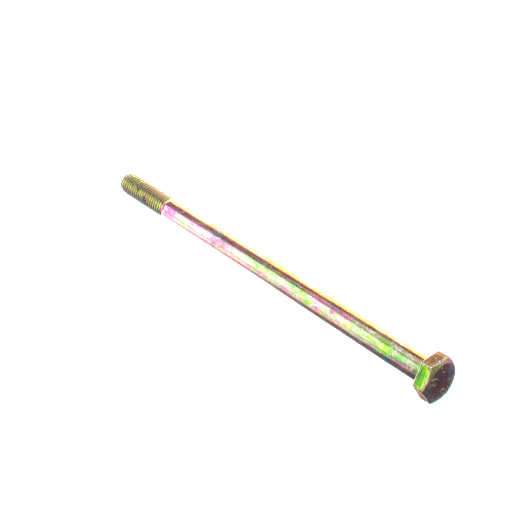 HEXAGON BOLT - 628/27/34/05034717 suitable for MWM & Deutz engines 6