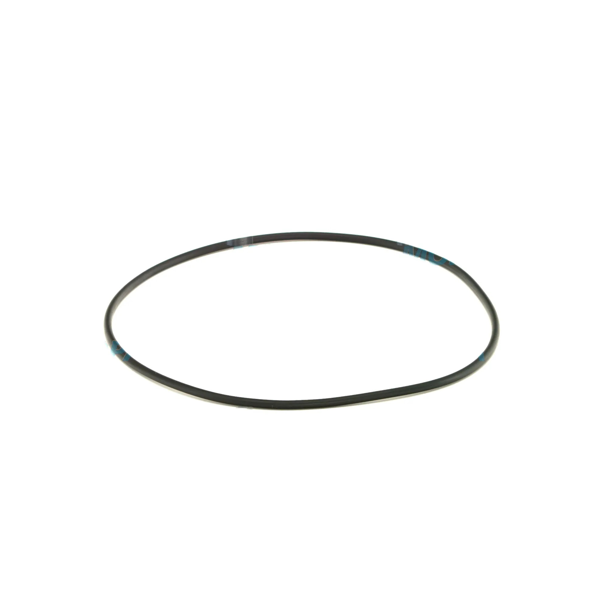 TORIC SEAL - 628/37/31/05062107 suitable for MWM & Deutz engines 7