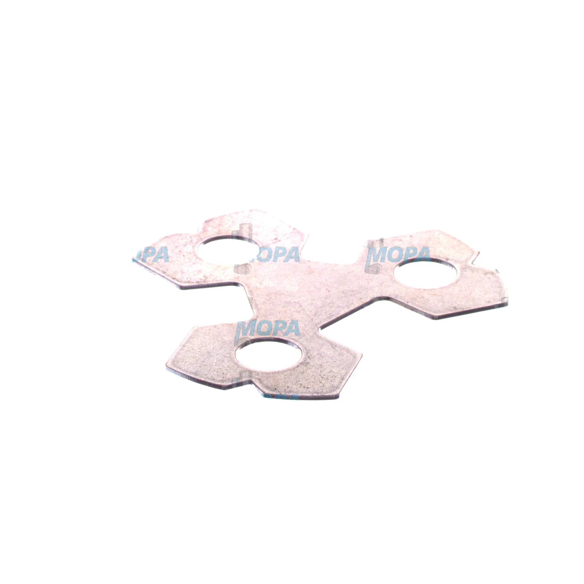 RETAINING WASHER - 467052 suitable for Volvo/Volvo Penta engines 4