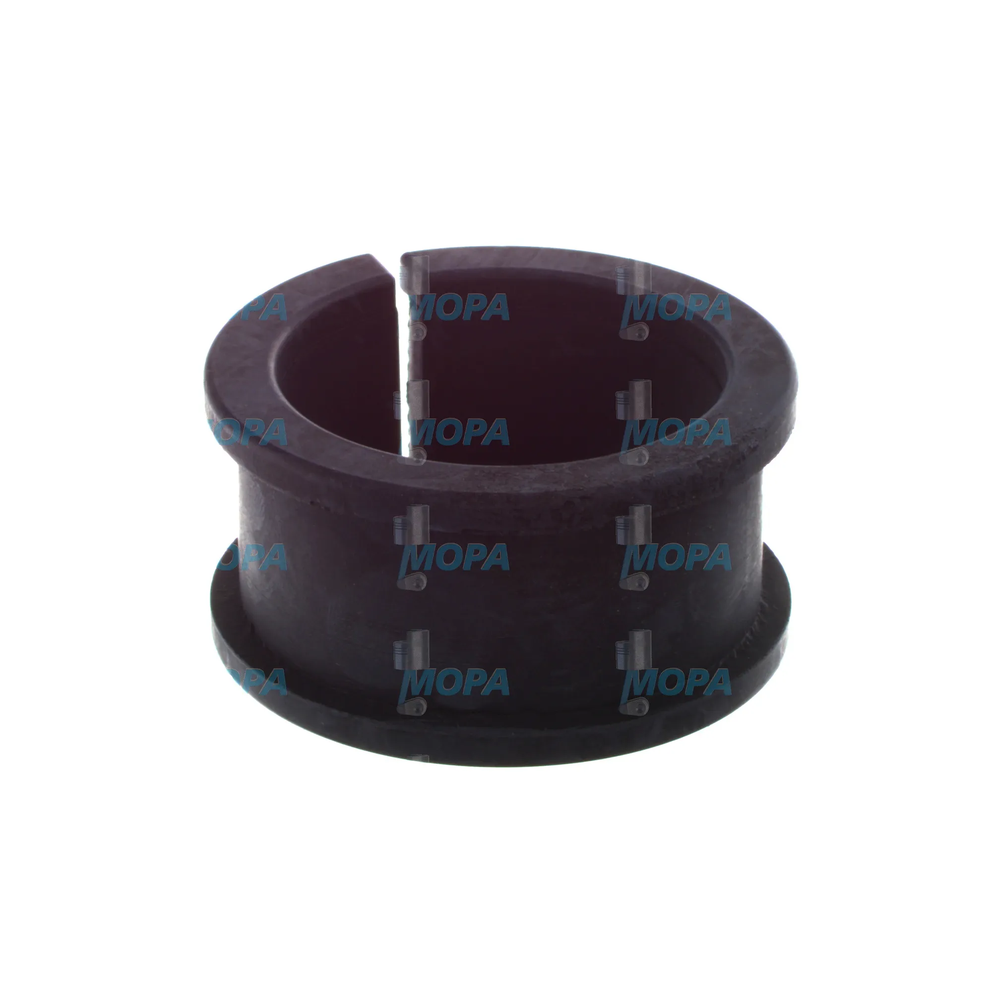 TUELLE - 700327042000 passend für MTU Motoren 5