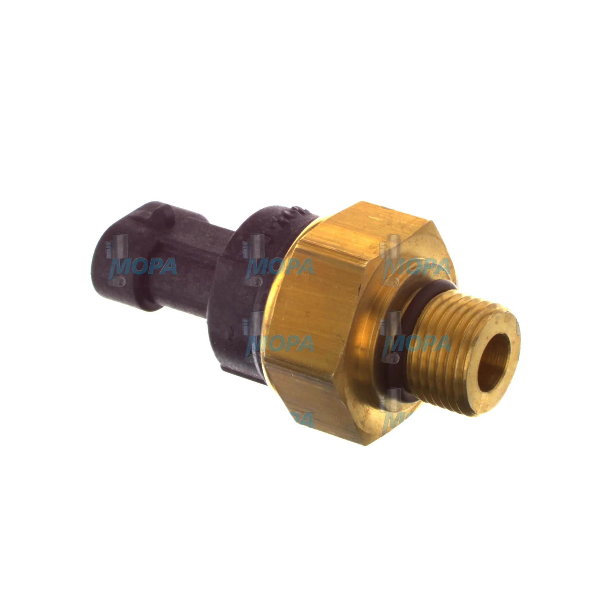 PRESSURE PICKUP - 0025359031 suitable for MTU engines 4