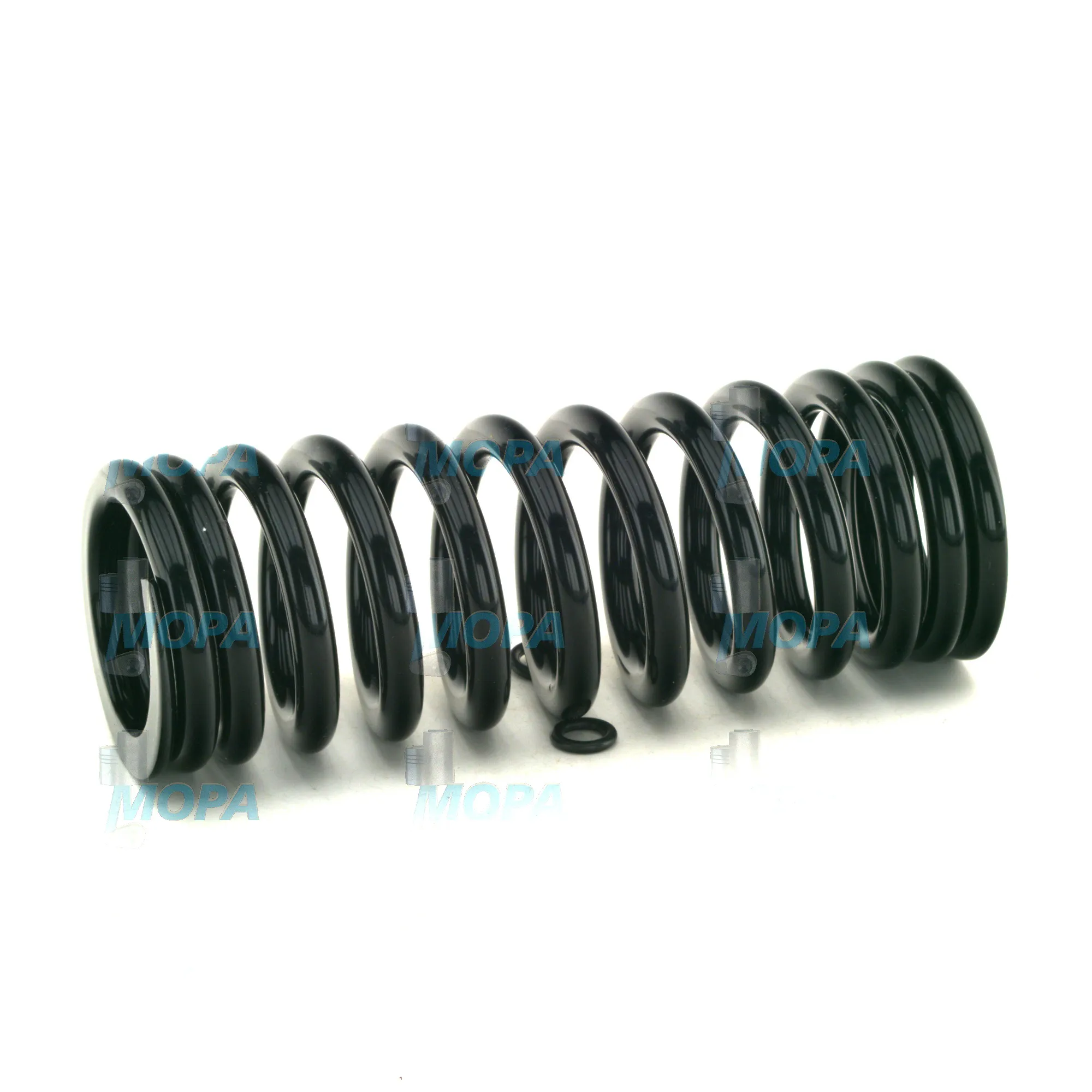 VALVE SPRING - 651009900064 suitable for MWM & Deutz engines 5
