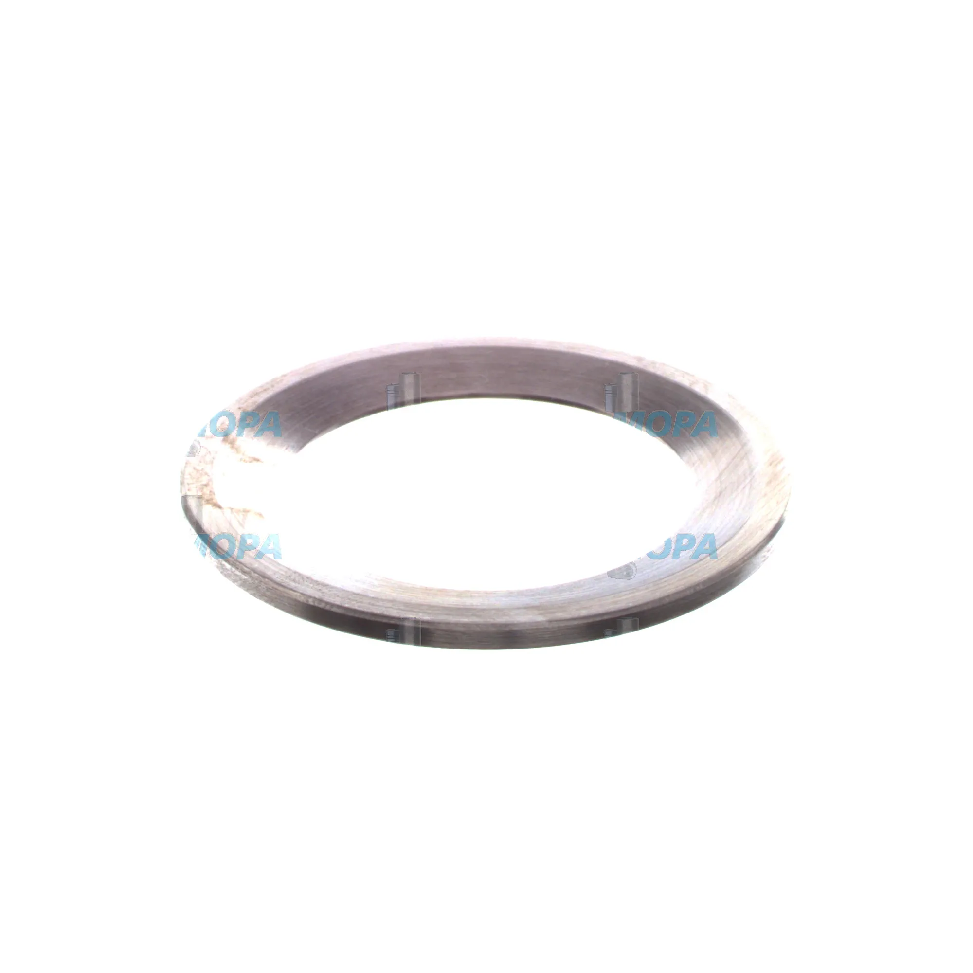 PLAIN WASHER - 644003401034 suitable for MWM & Deutz engines 7
