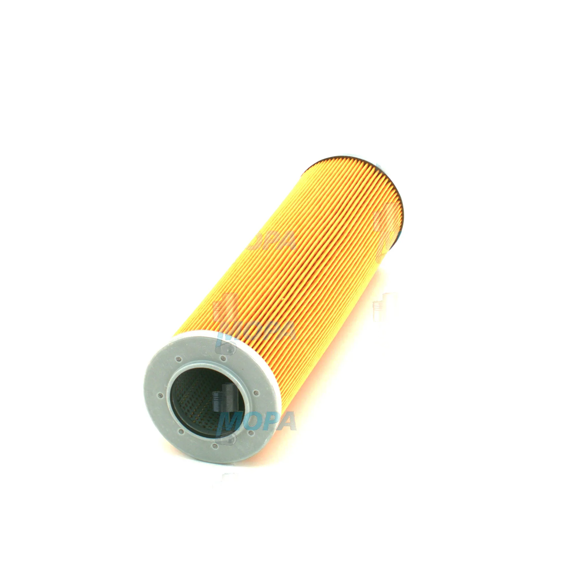 MOTOROELFILTEREINSATZ - 51055040114 passend für MAN D-Motoren 9